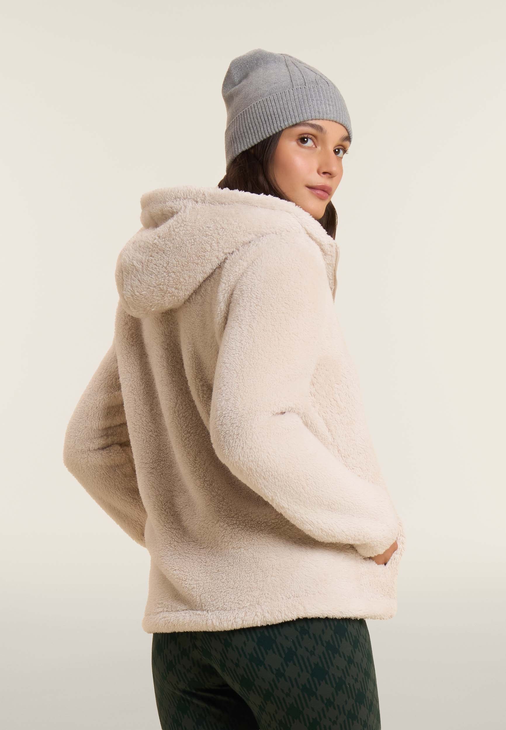 F25WTRS12_Z40_-_W_L 3