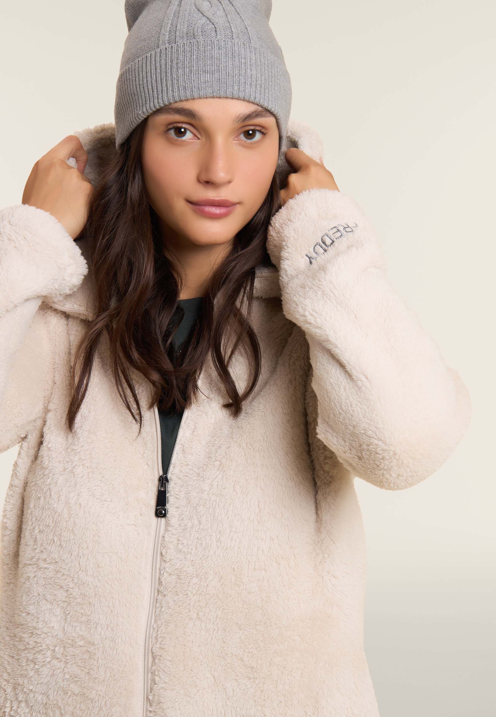 F25WTRS12_Z40_-_W_L 4