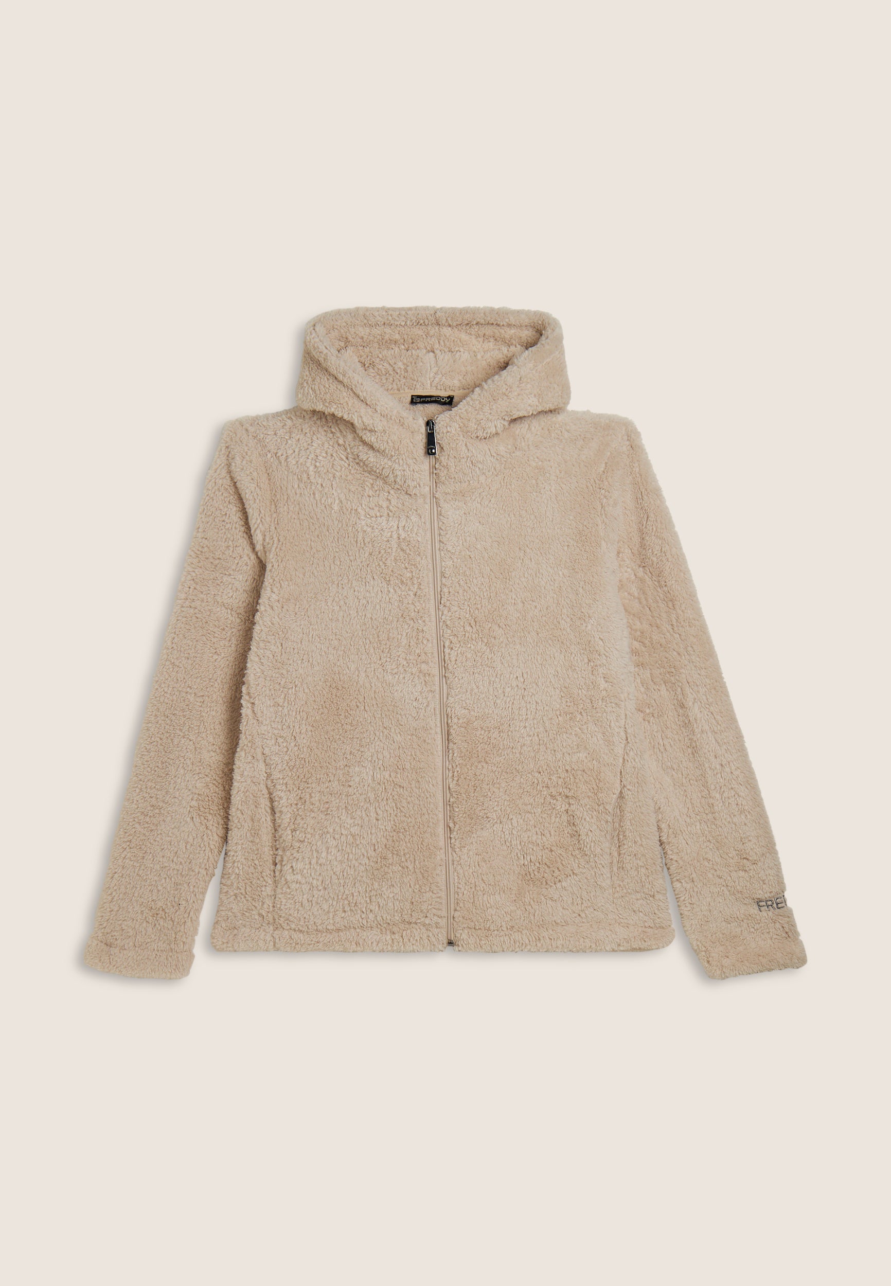 F25WTRS12_Z40_-_W_L 5