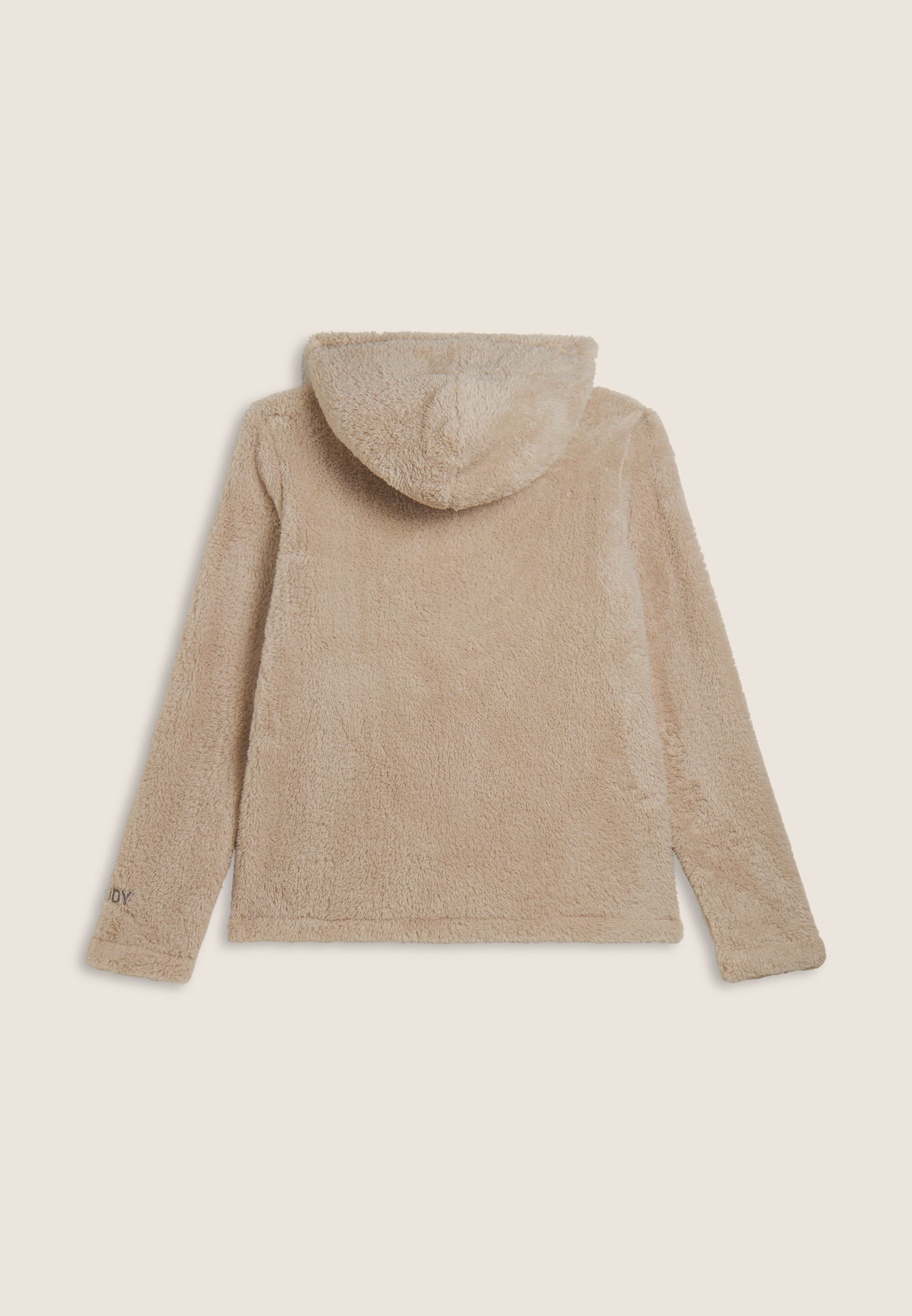 F25WTRS12_Z40_-_W_L 6