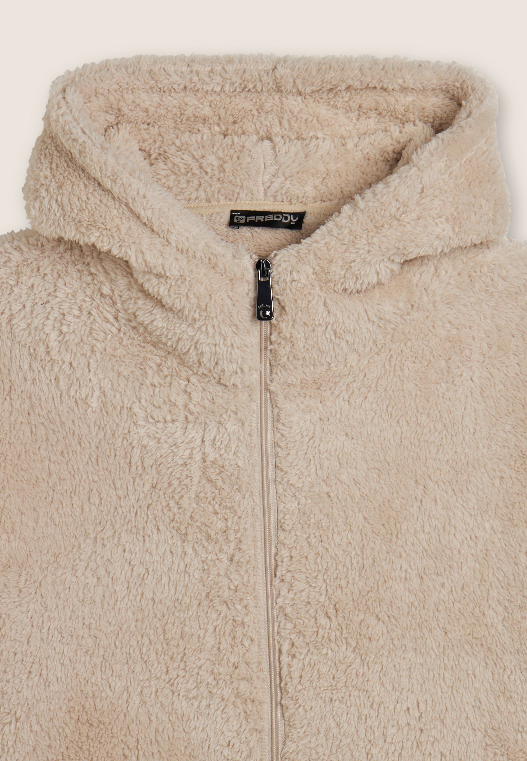 F25WTRS12_Z40_-_W_L 7