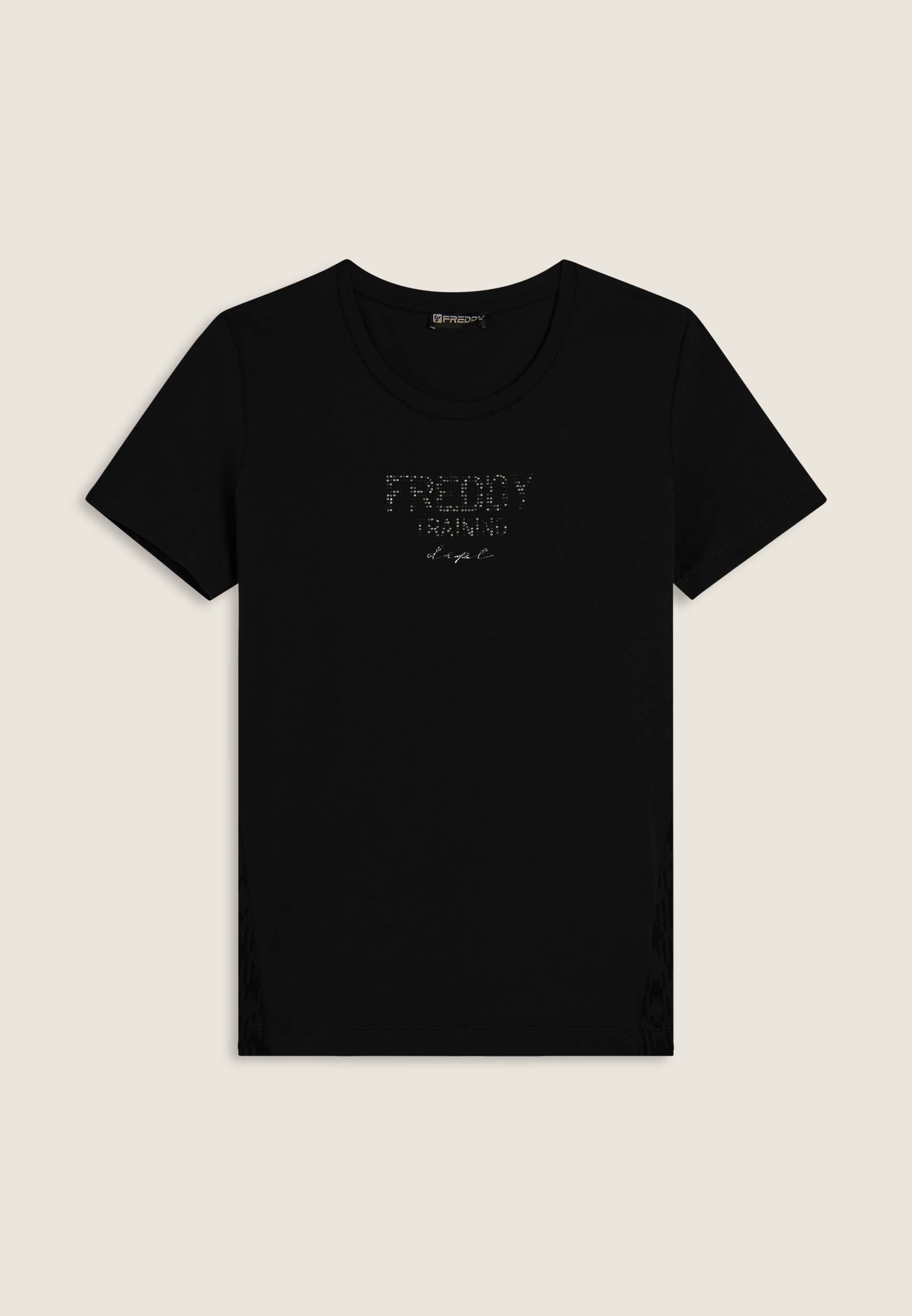 F25WTRT3_NNG71_-_W_L 1