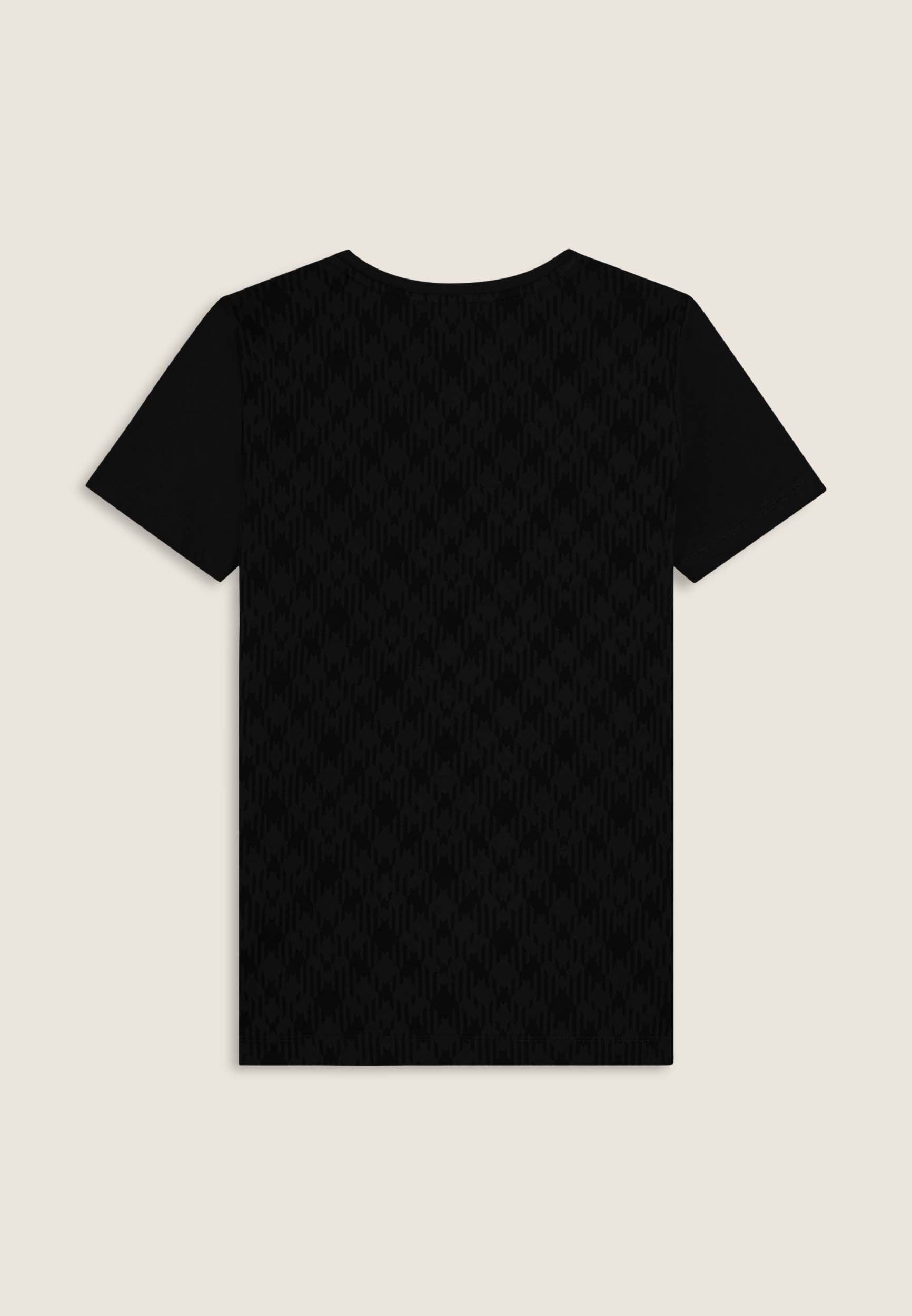 F25WTRT3_NNG71_-_W_L 2