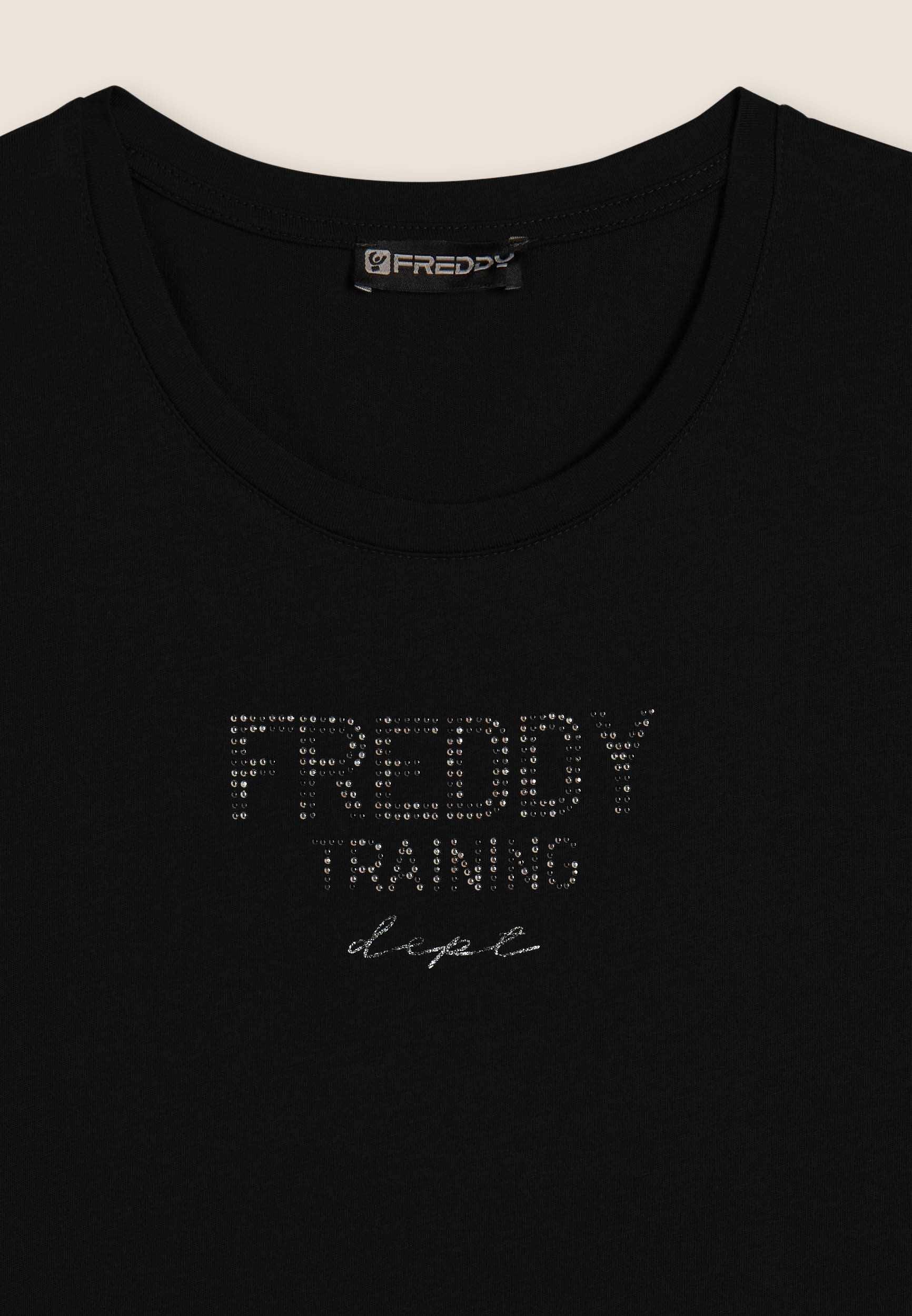 F25WTRT3_NNG71_-_W_L 3