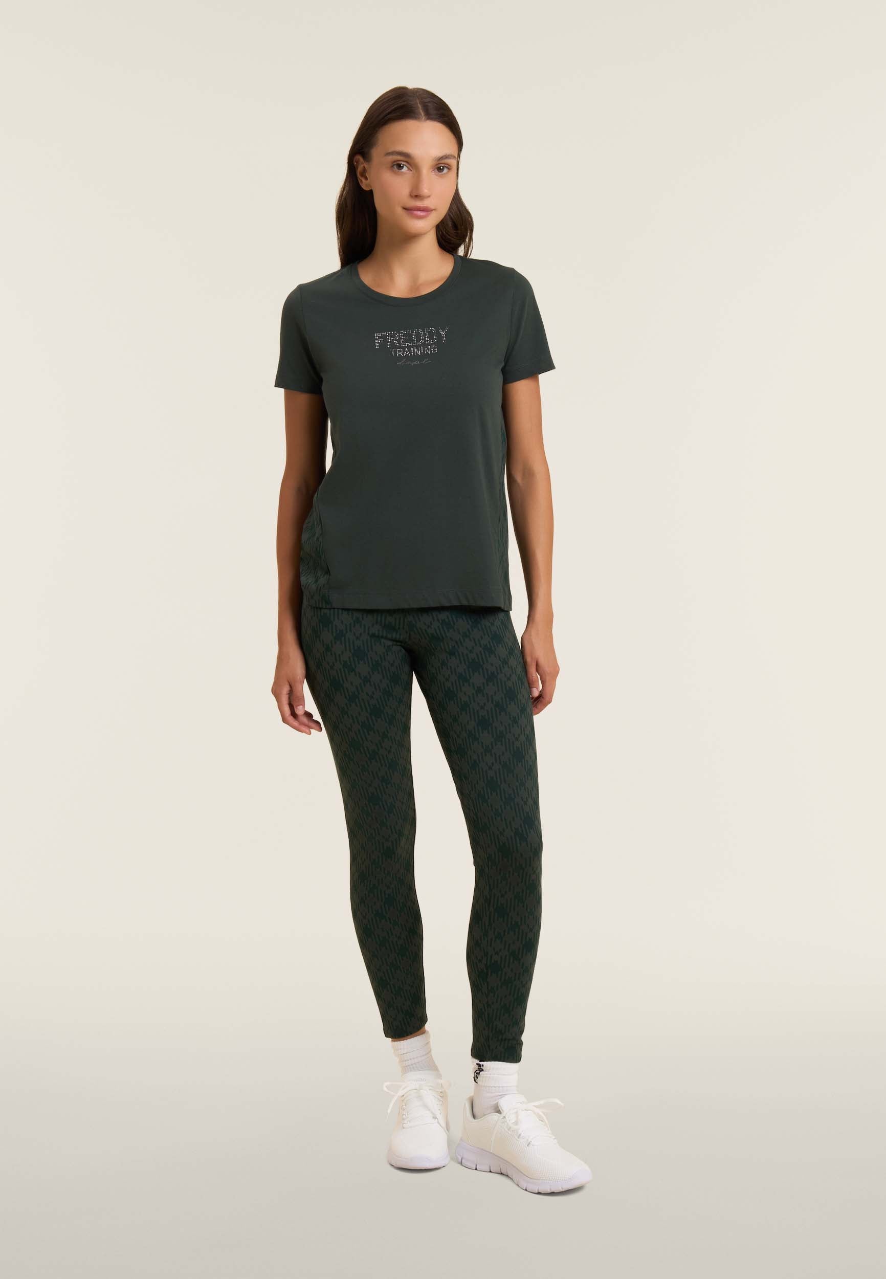 F25WTRT3_V142VV_-_W_L 1