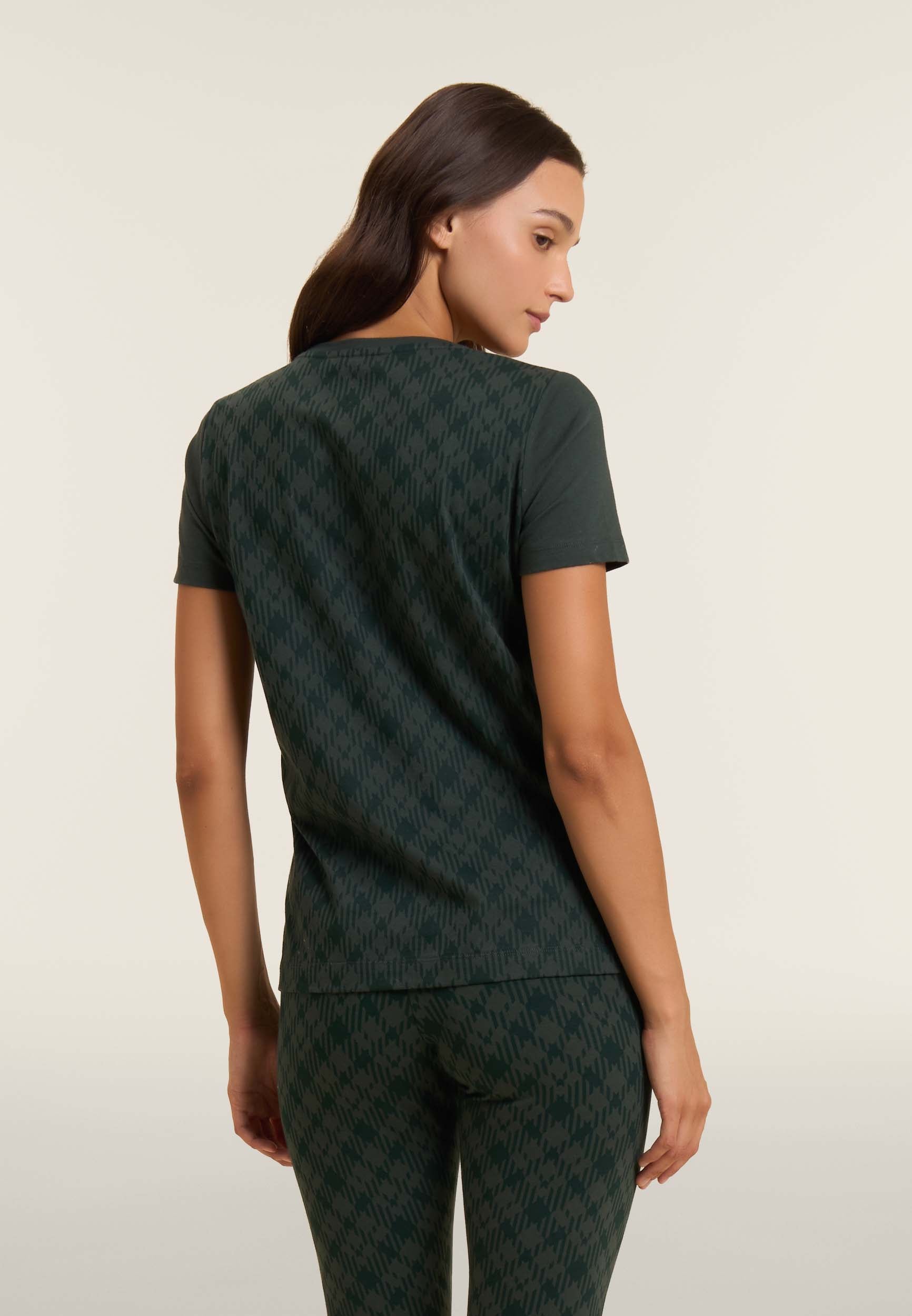 F25WTRT3_V142VV_-_W_L 3