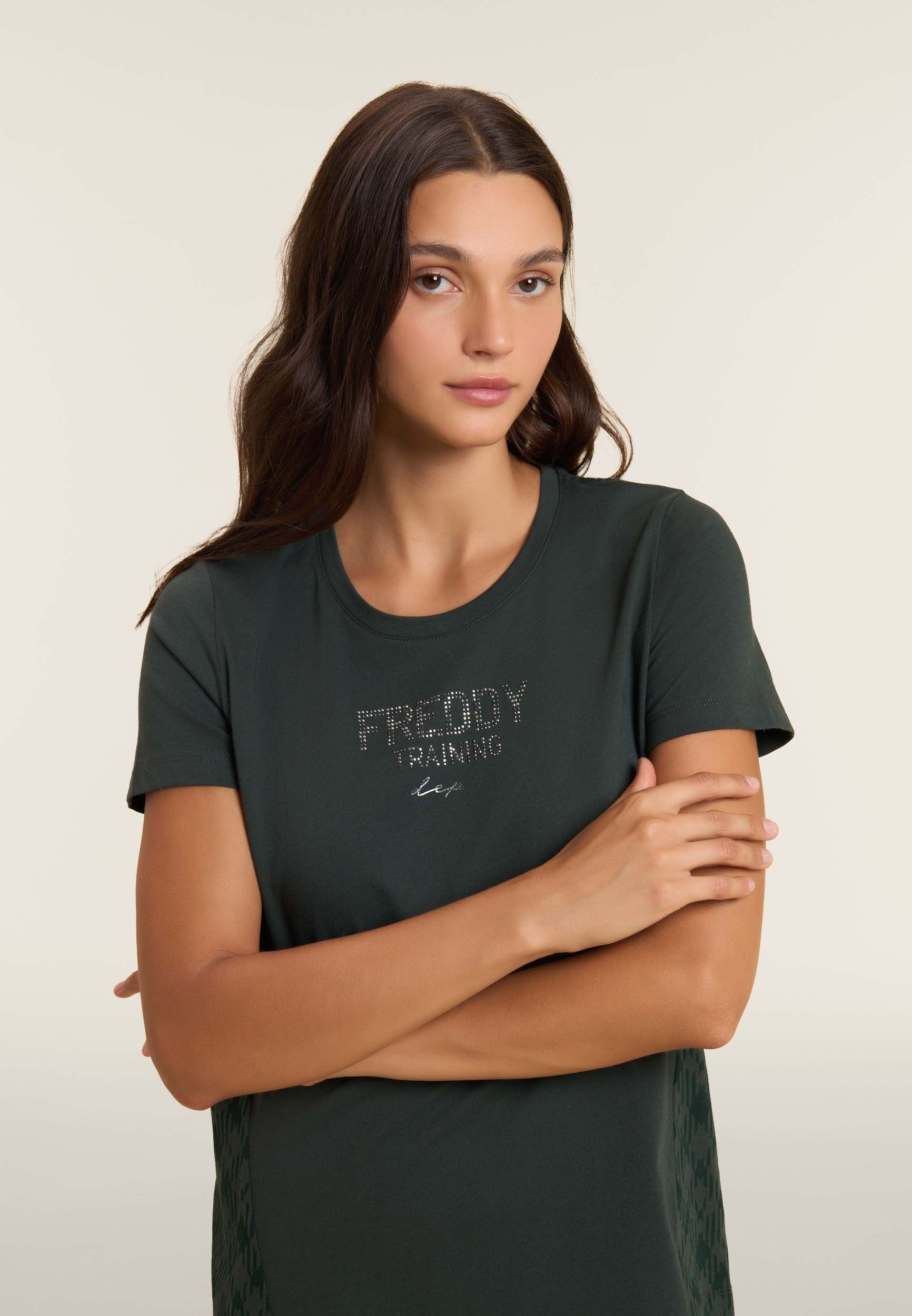 F25WTRT3_V142VV_-_W_L 4