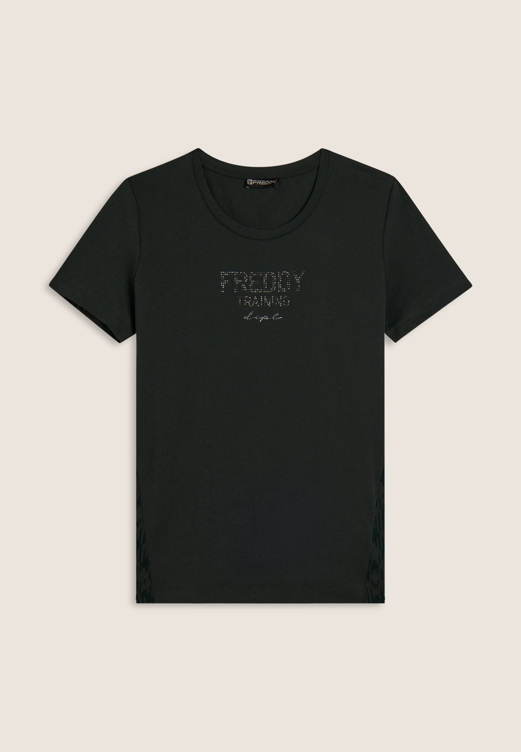 F25WTRT3_V142VV_-_W_L 5