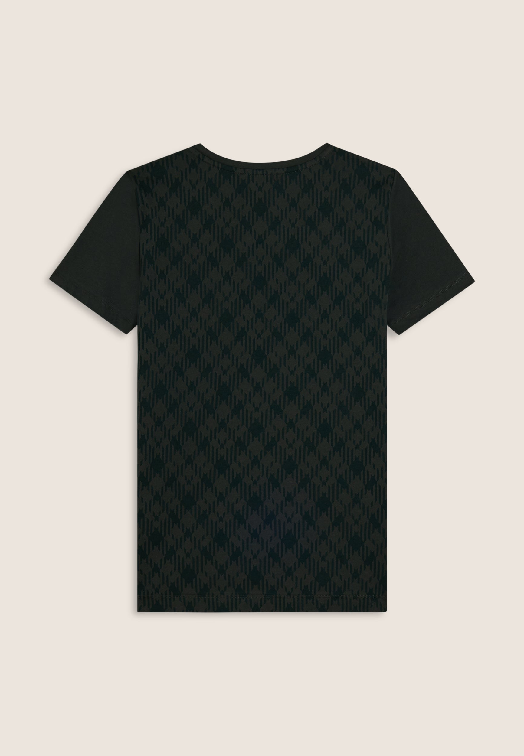 F25WTRT3_V142VV_-_W_L 6