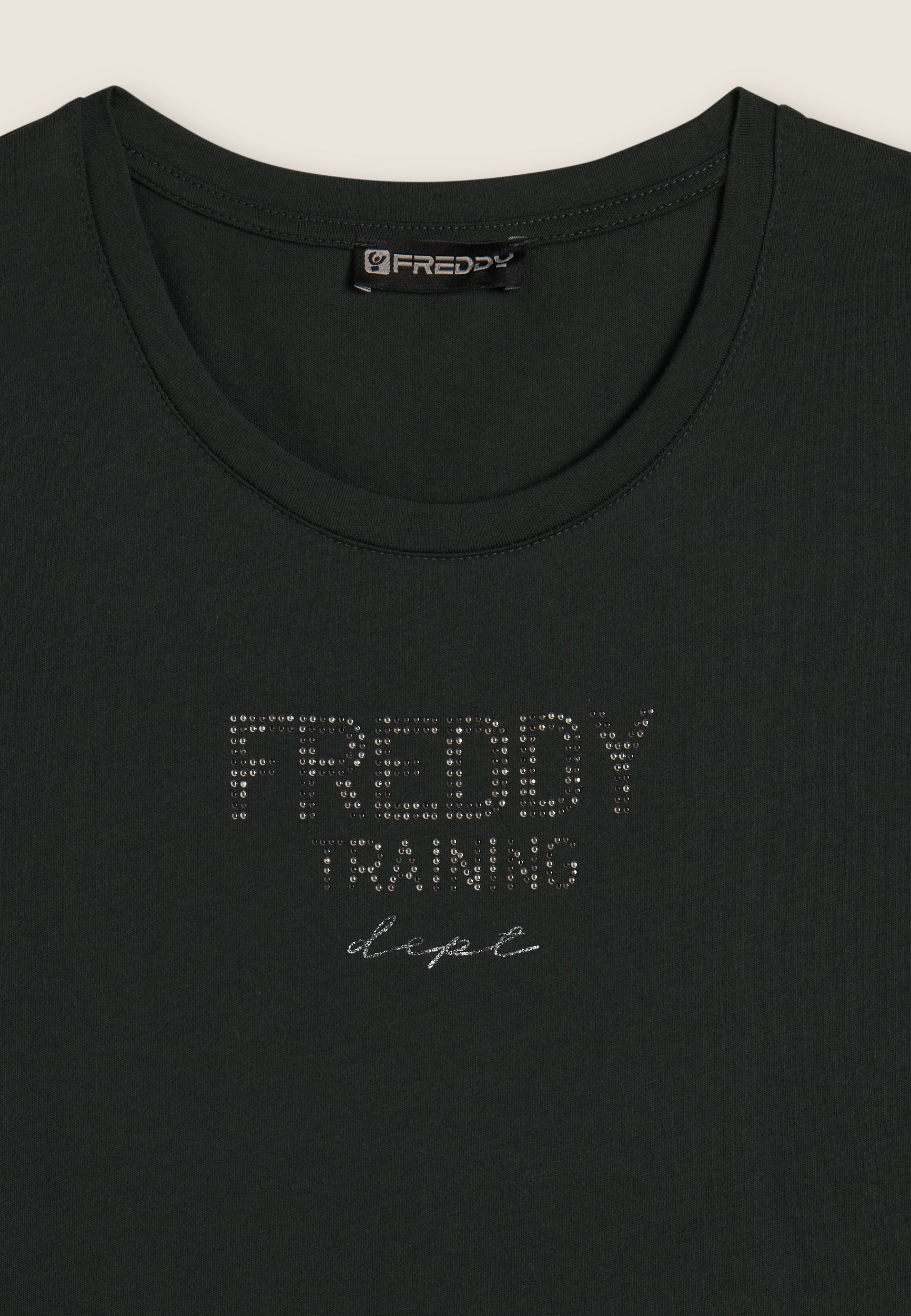 F25WTRT3_V142VV_-_W_L 7