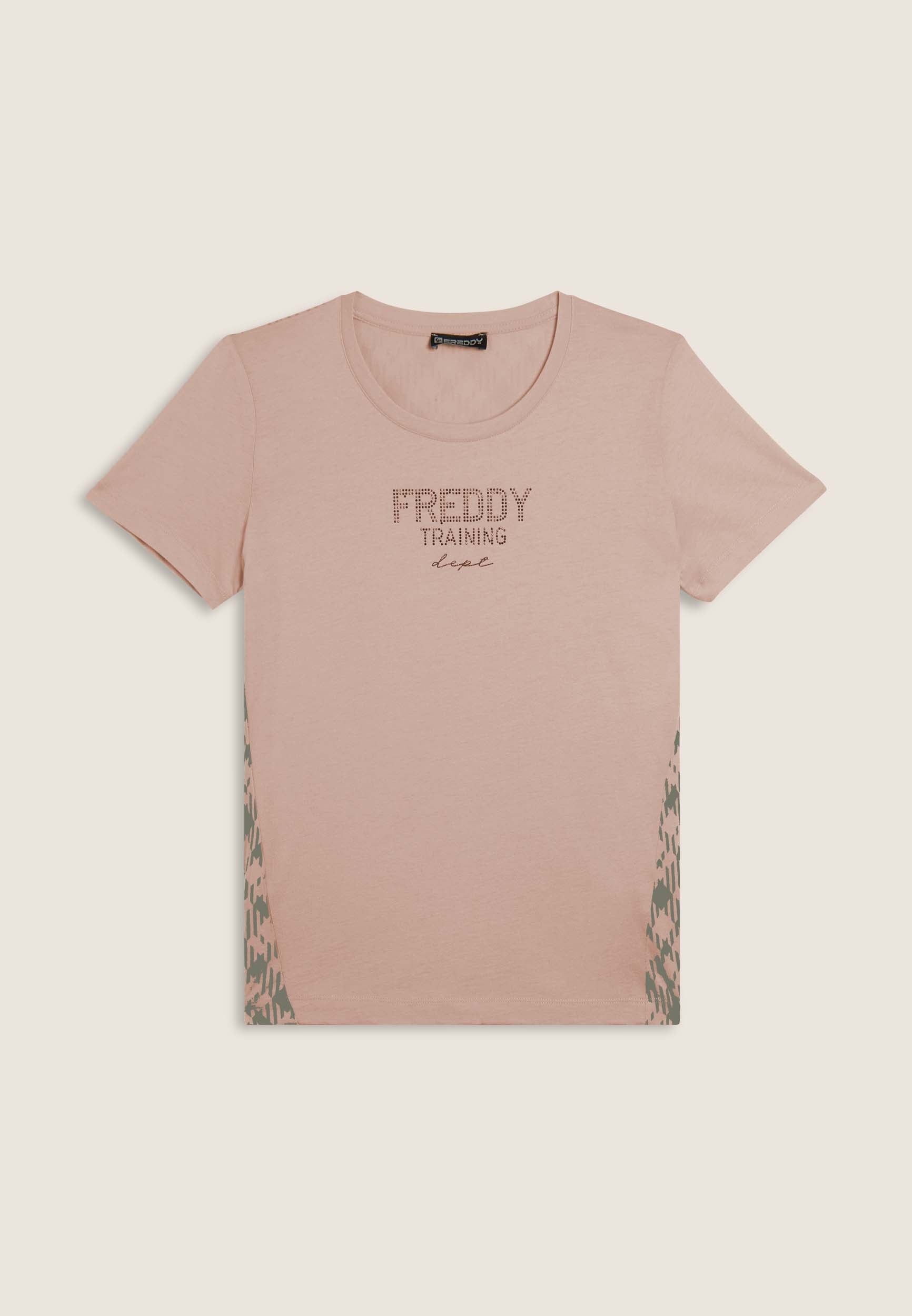 F25WTRT3_Z85ZG_-_W_L 1