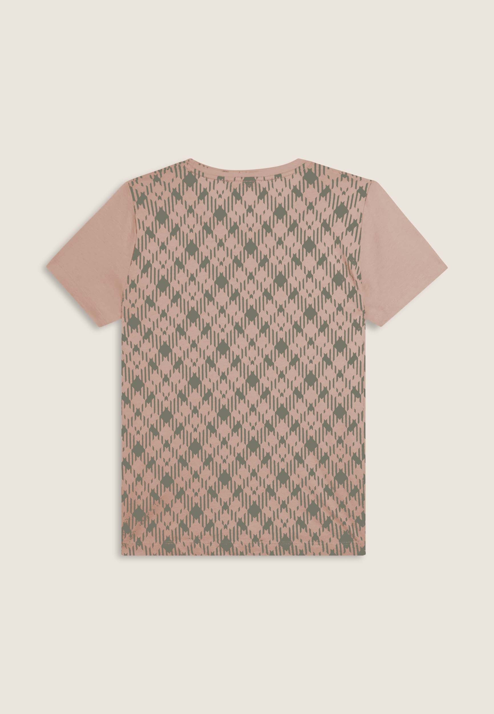 F25WTRT3_Z85ZG_-_W_L 2