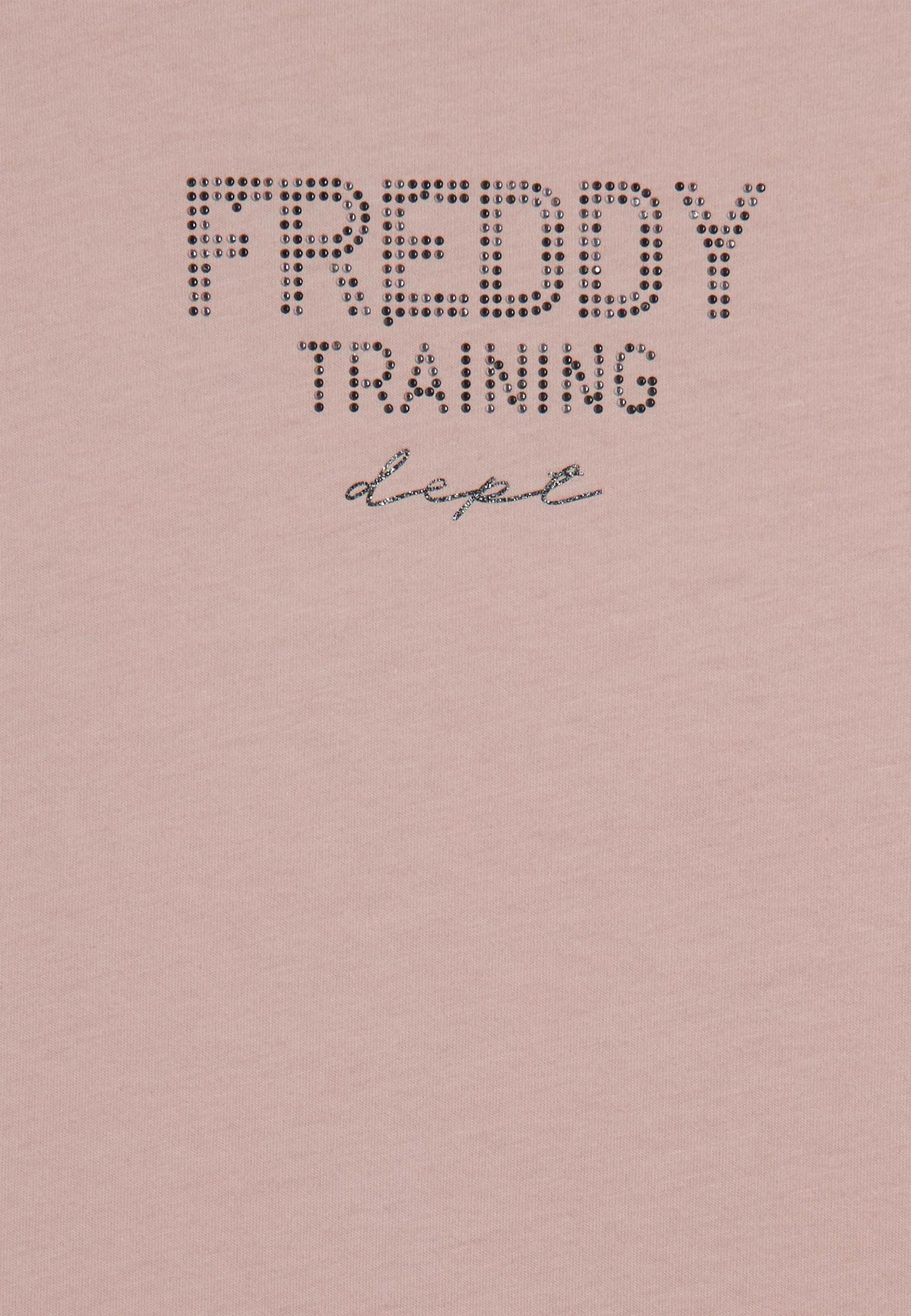 F25WTRT3_Z85ZG_-_W_L 3