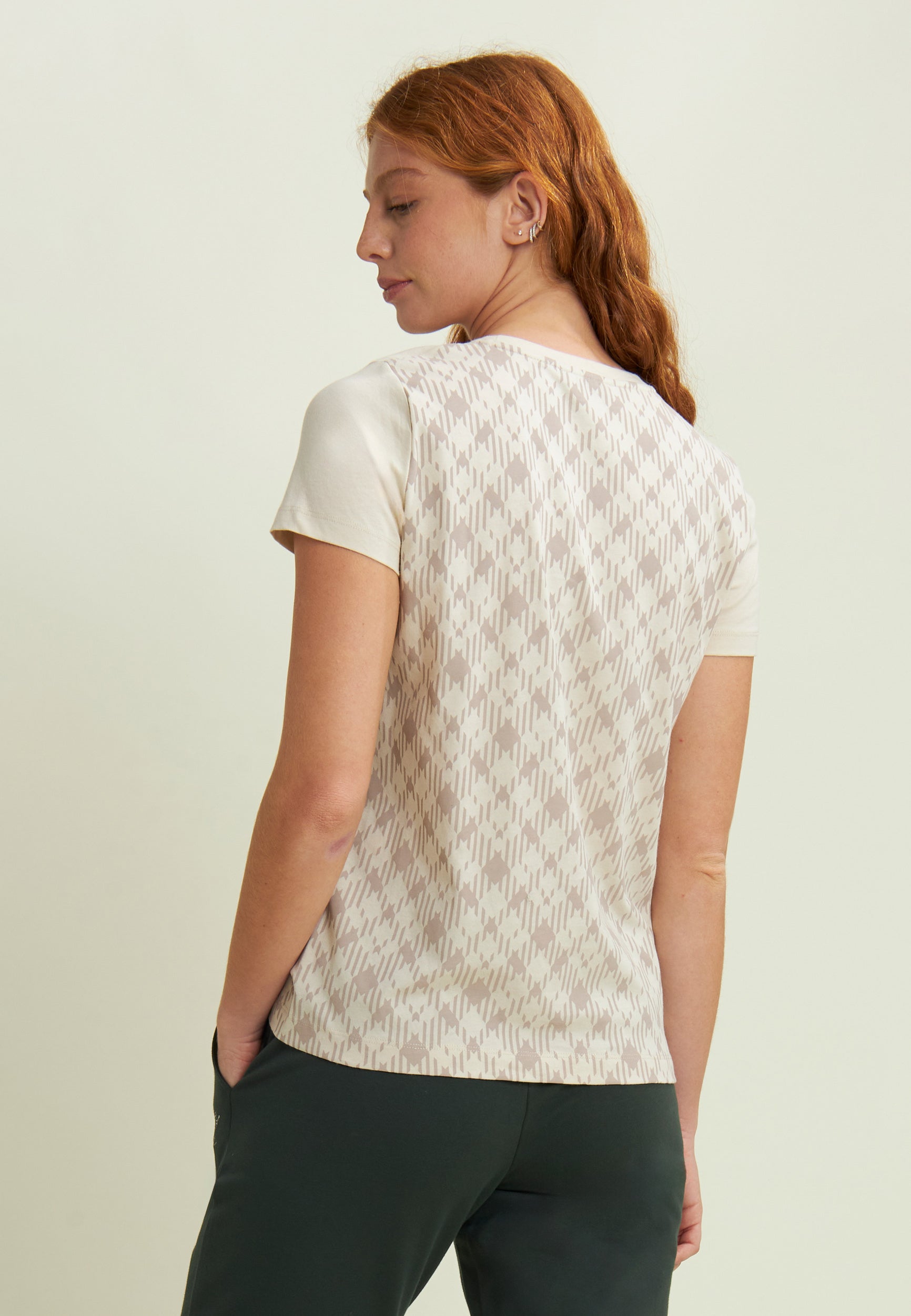 F25WTRT3_ZZG_-_W_L 2