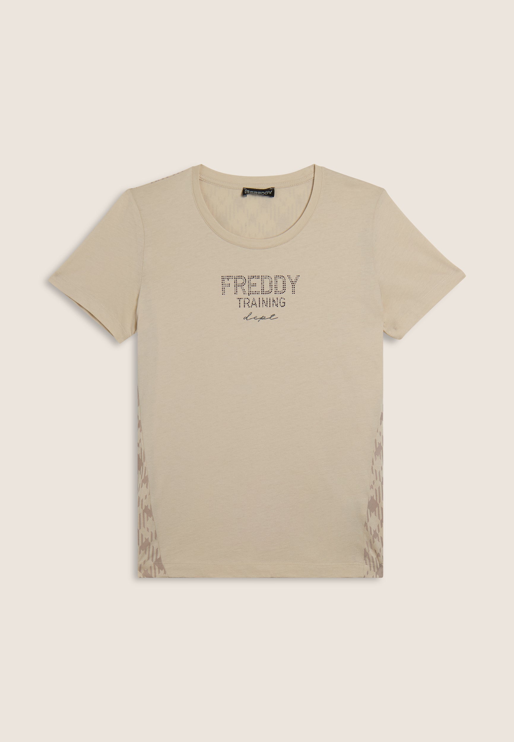 F25WTRT3_ZZG_-_W_L 4