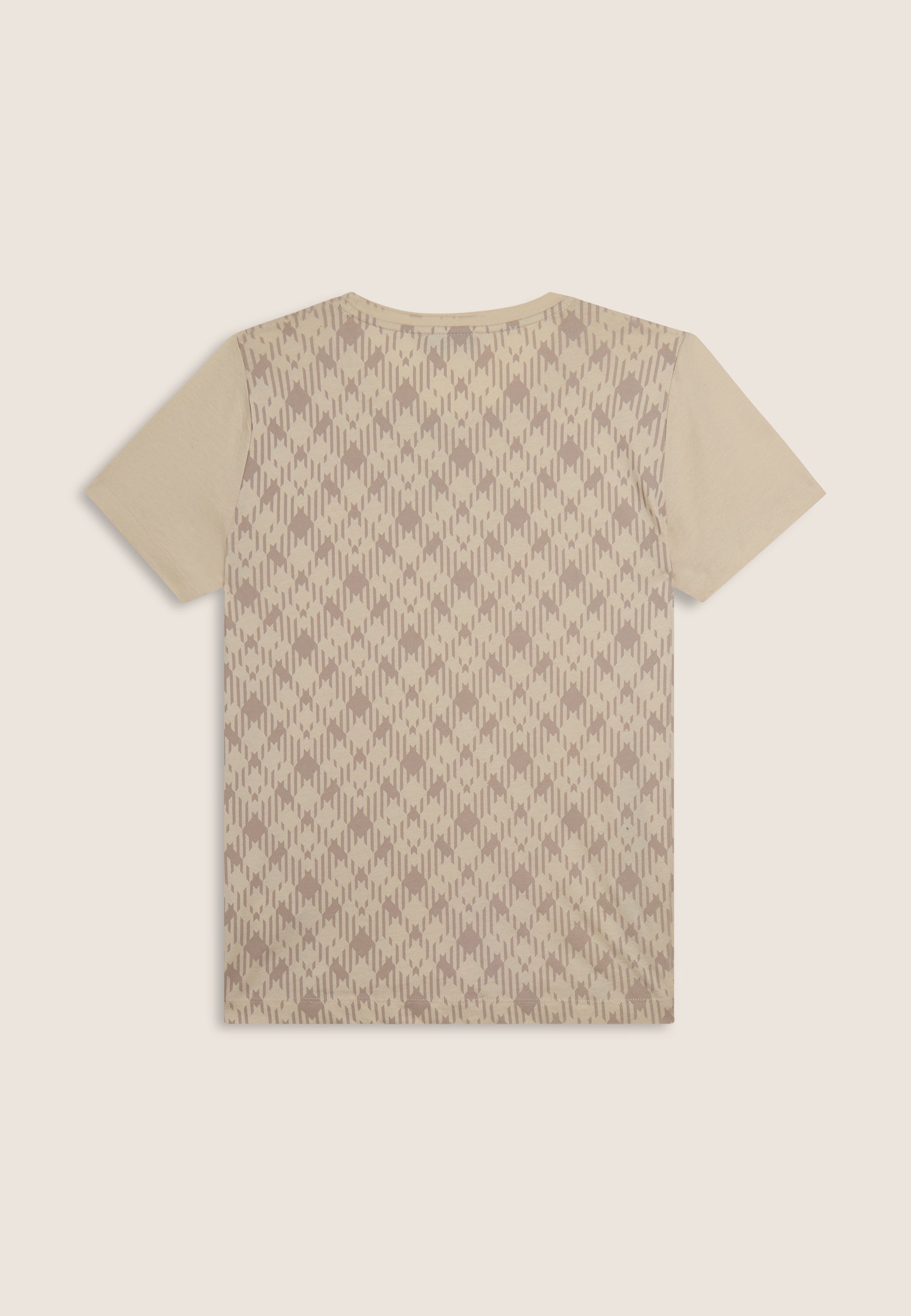 F25WTRT3_ZZG_-_W_L 5