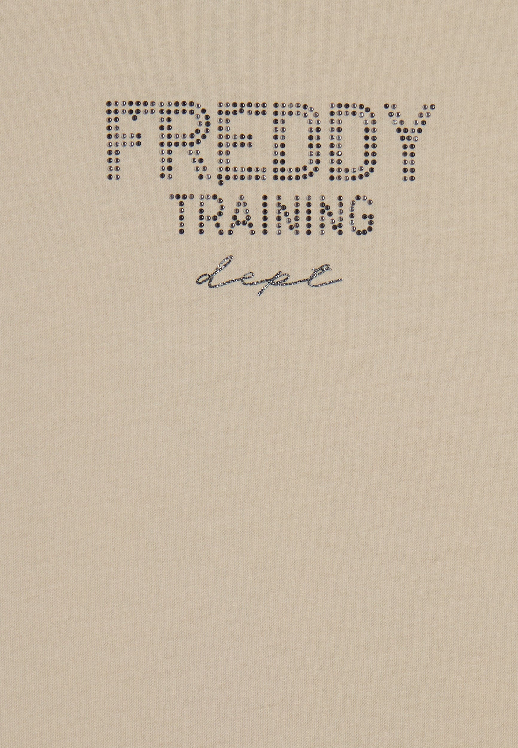 F25WTRT3_ZZG_-_W_L 6