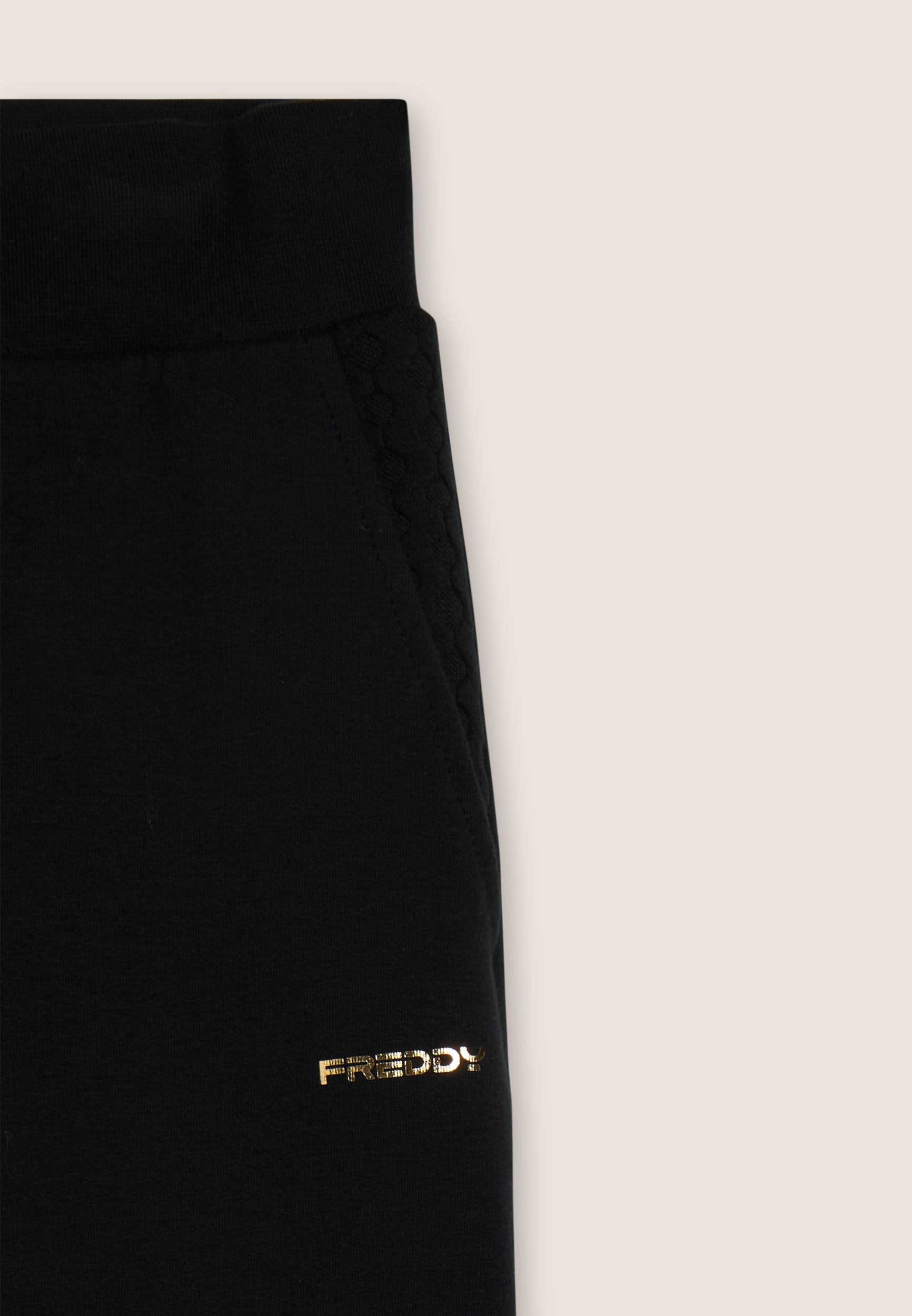 F25WVENERE_N_-_W_L 7