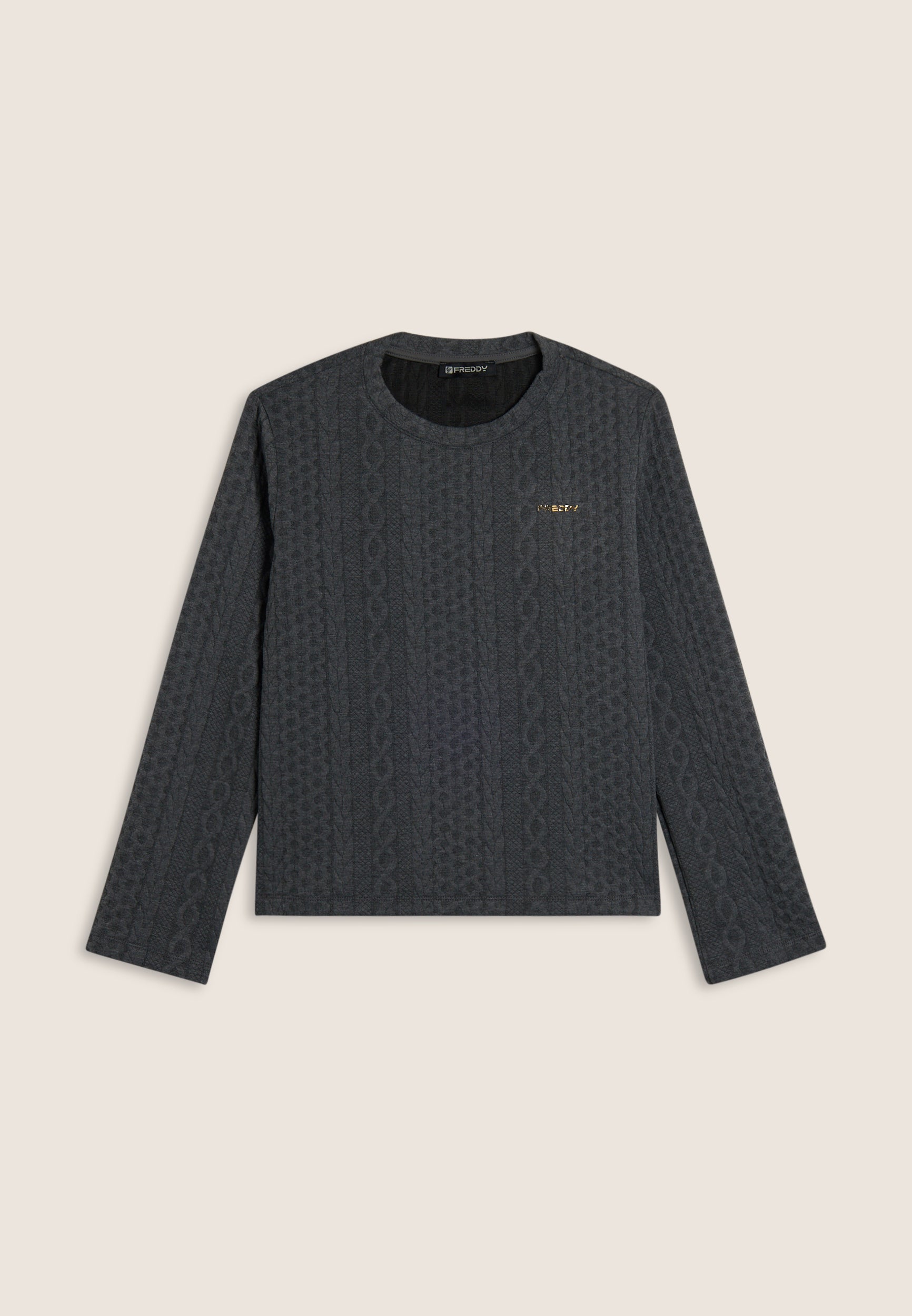 F25WVESTA_G117Q_-_W_L 4