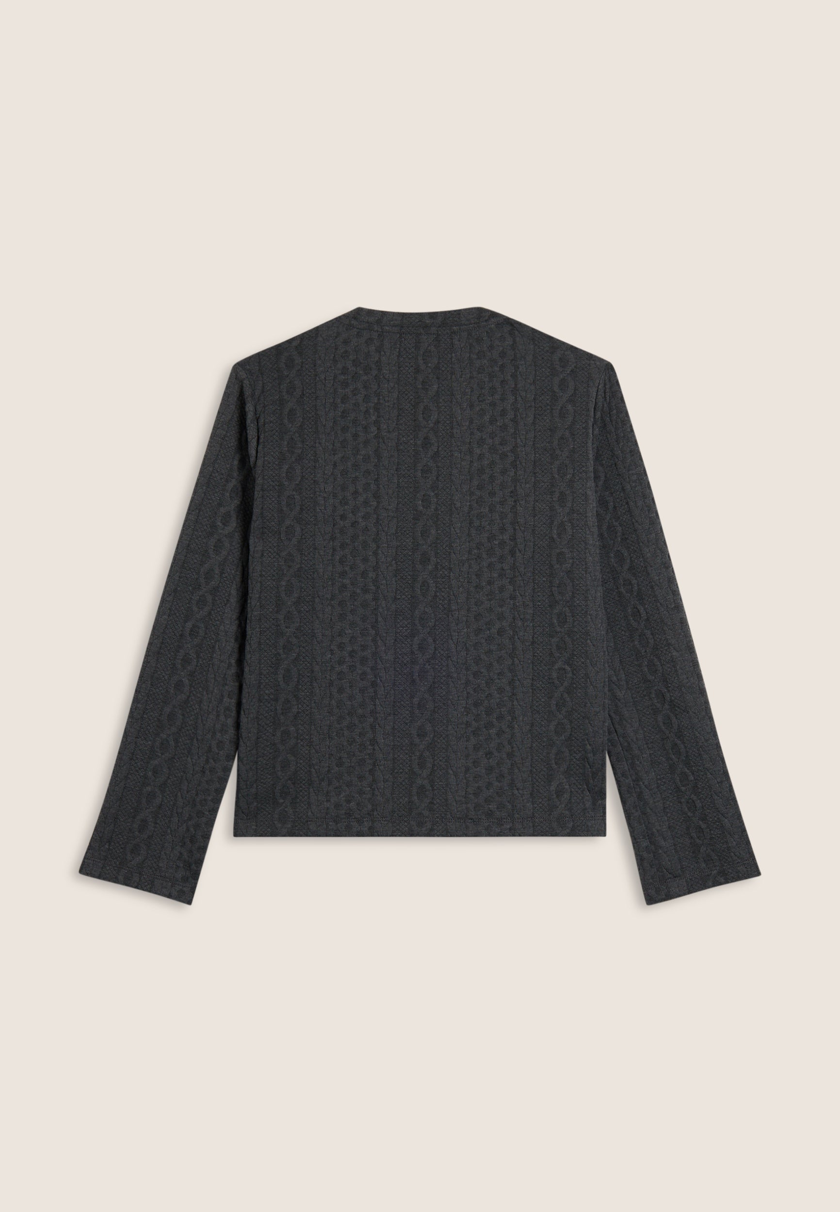 F25WVESTA_G117Q_-_W_L 5