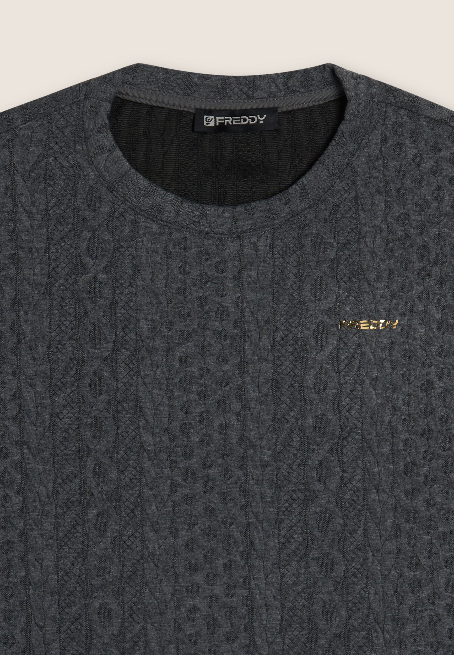 F25WVESTA_G117Q_-_W_L 6