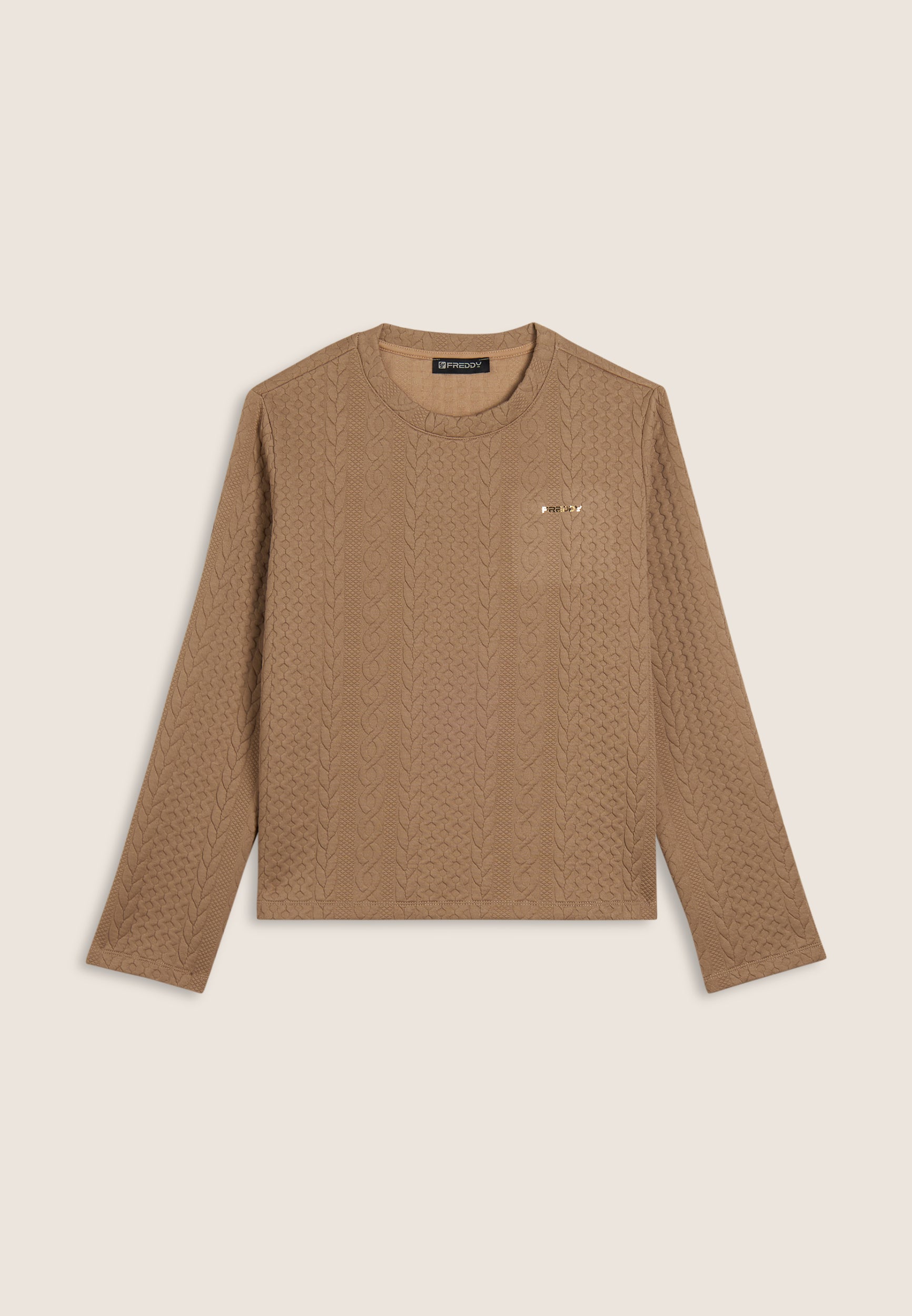 F25WVESTA_M45_-_W_L 1