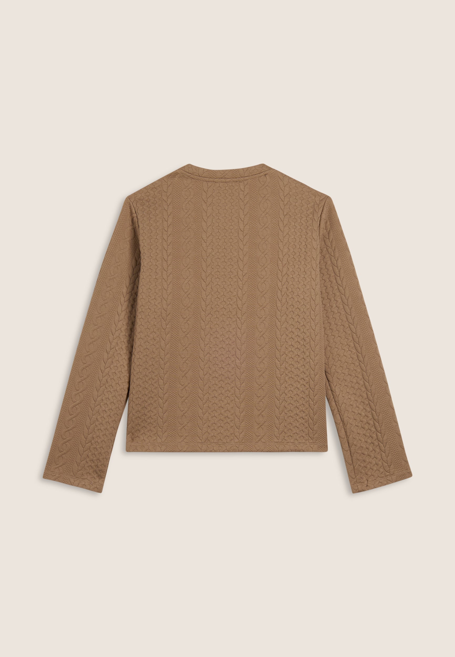 F25WVESTA_M45_-_W_L 2