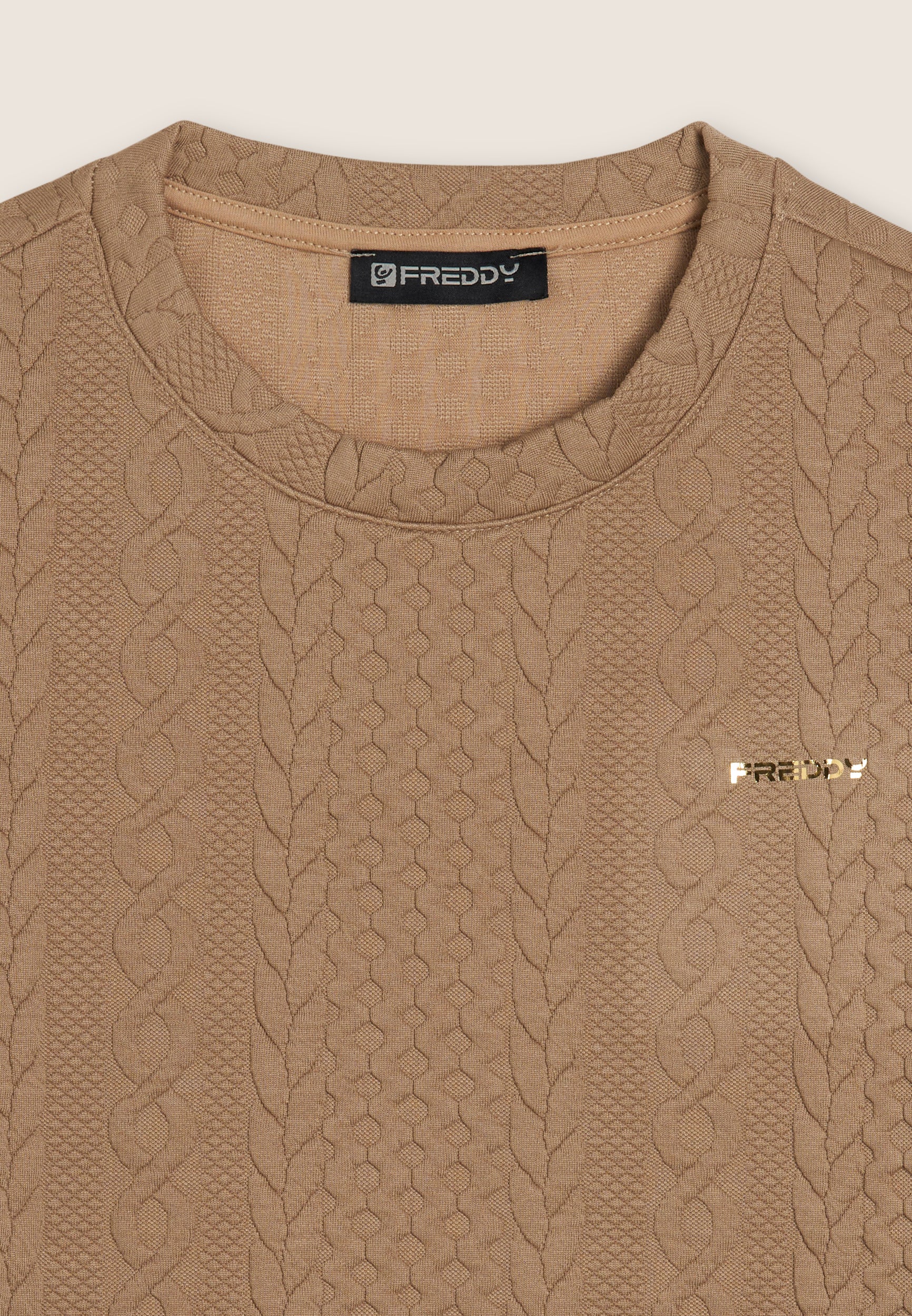 F25WVESTA_M45_-_W_L 3