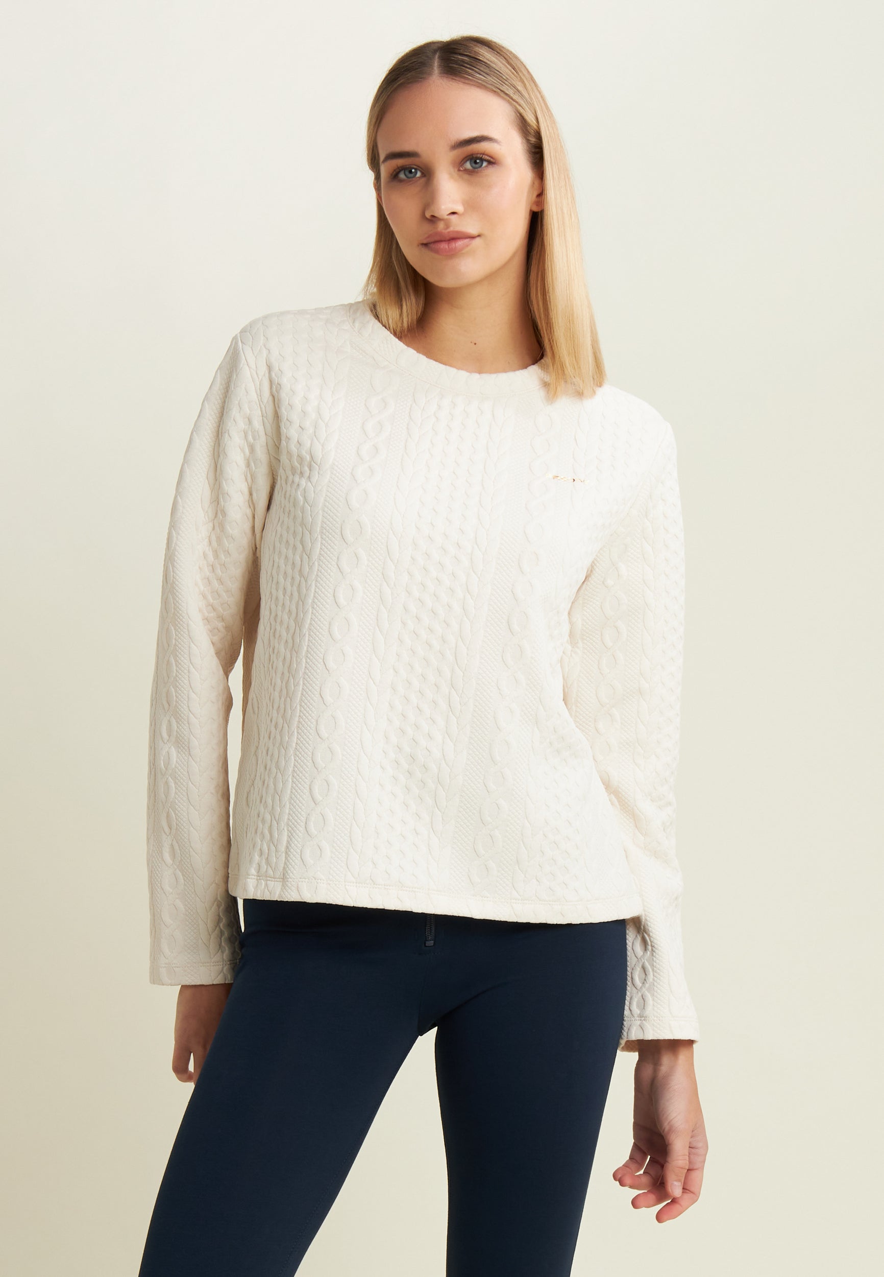 F25WVESTA_W101_-_W_L 2