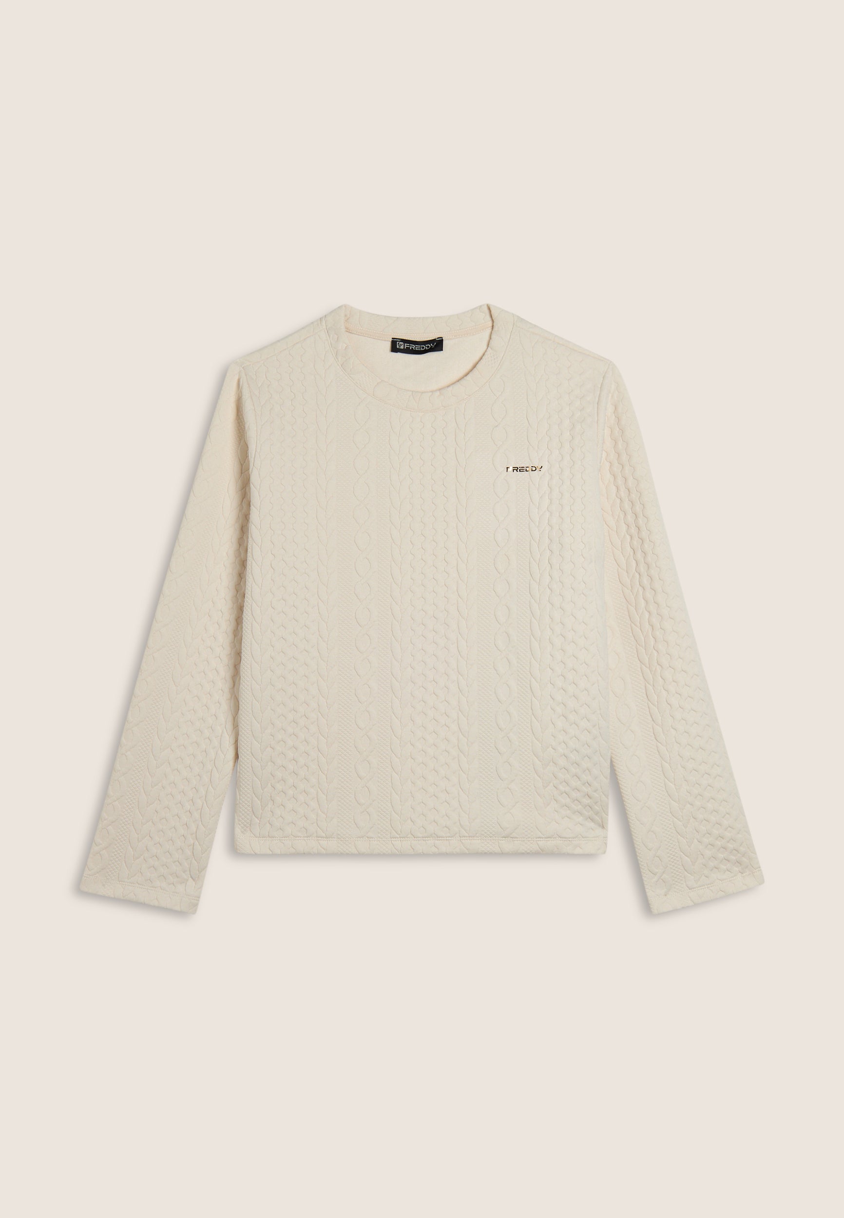 F25WVESTA_W101_-_W_L 5