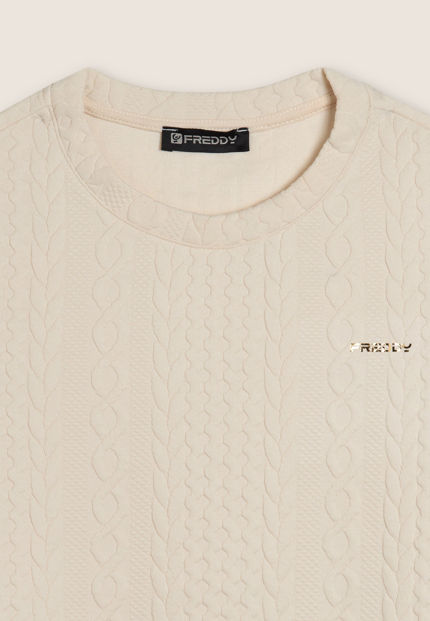 F25WVESTA_W101_-_W_L 7