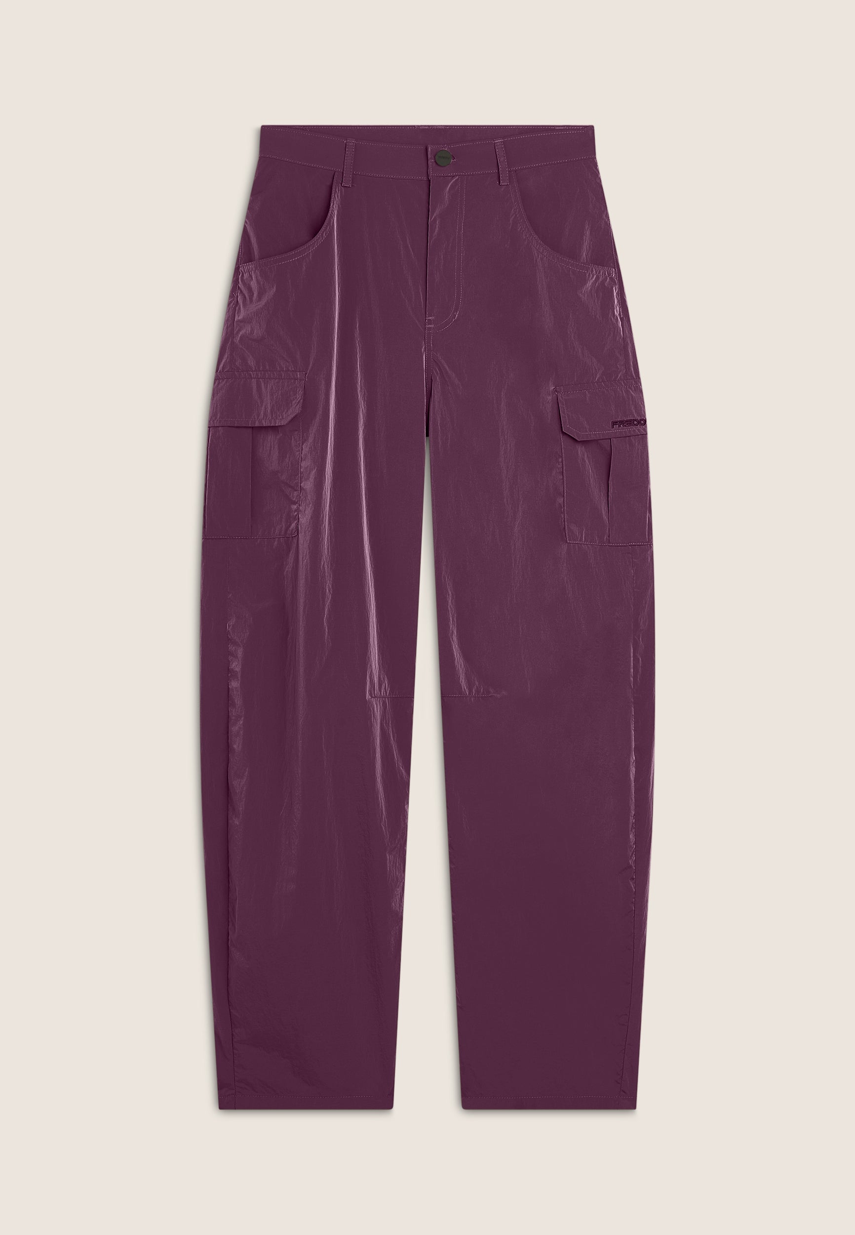 F4WALEXP1_E61_-_W_L 1