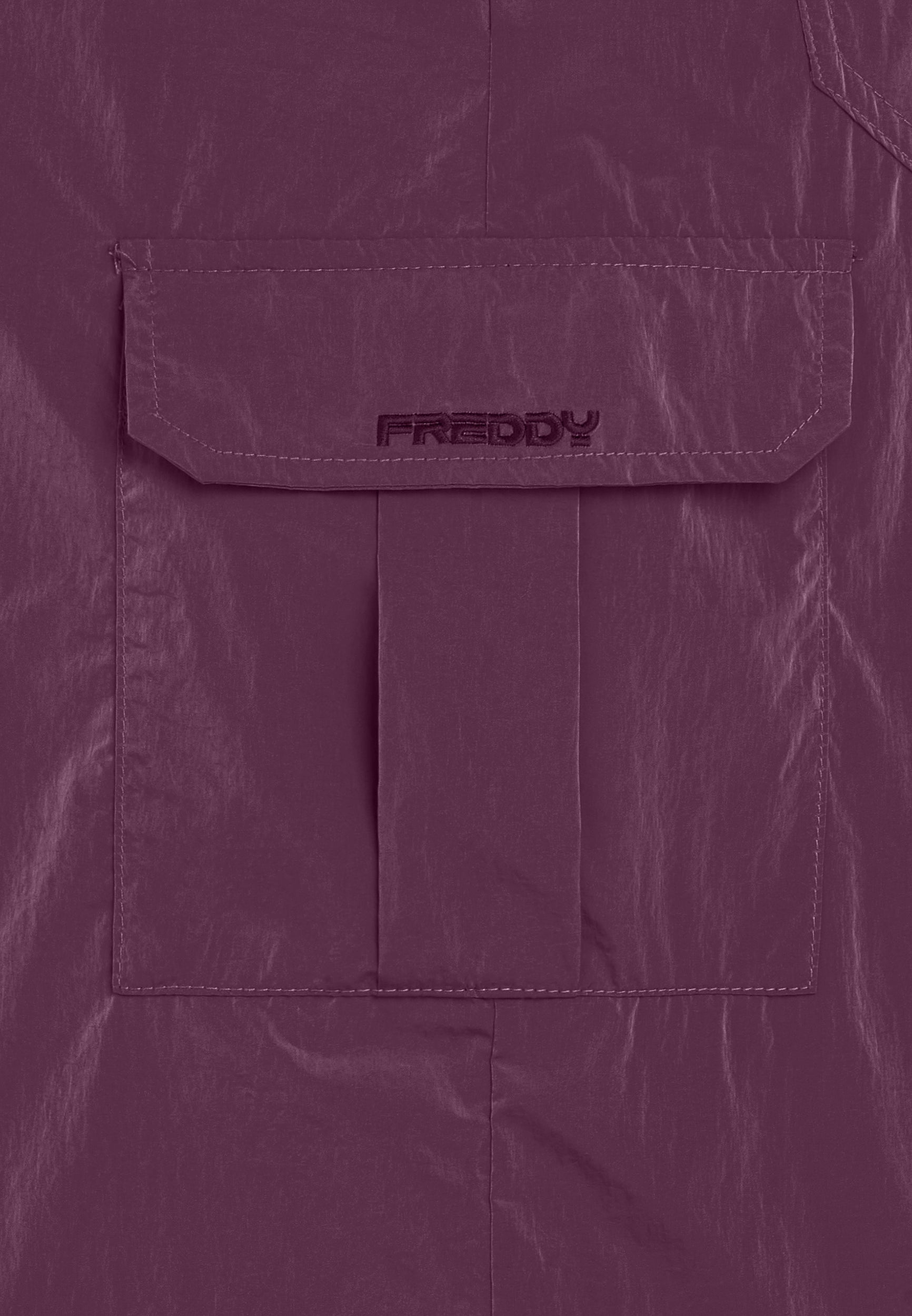 F4WALEXP1_E61_-_W_L 3