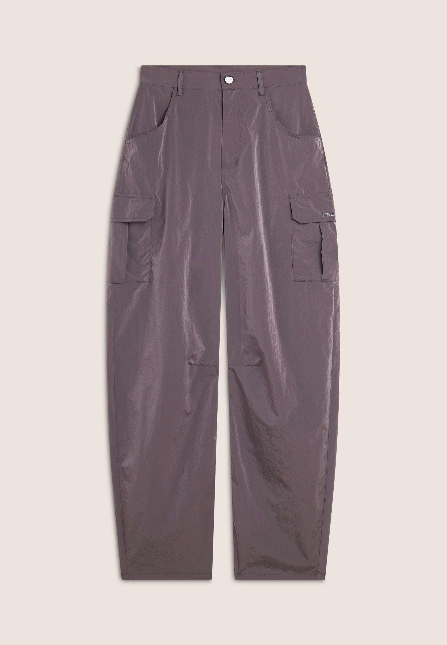 F4WALEXP1_G48_-_W_XXS 1