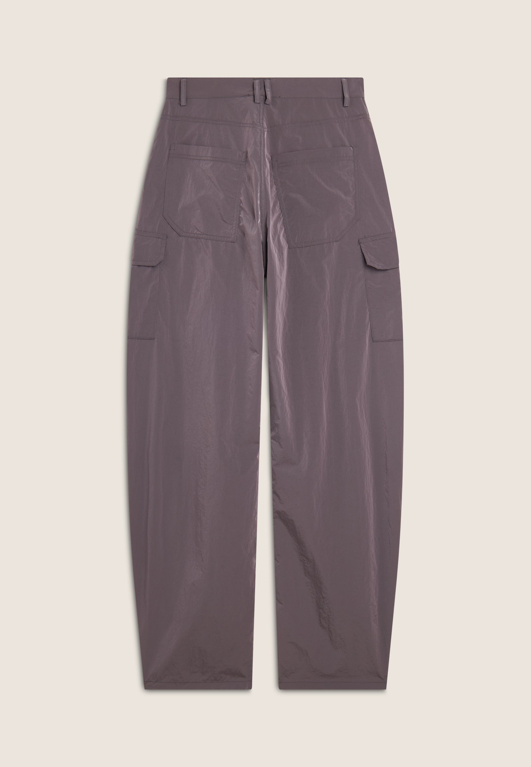 F4WALEXP1_G48_-_W_XXS 2