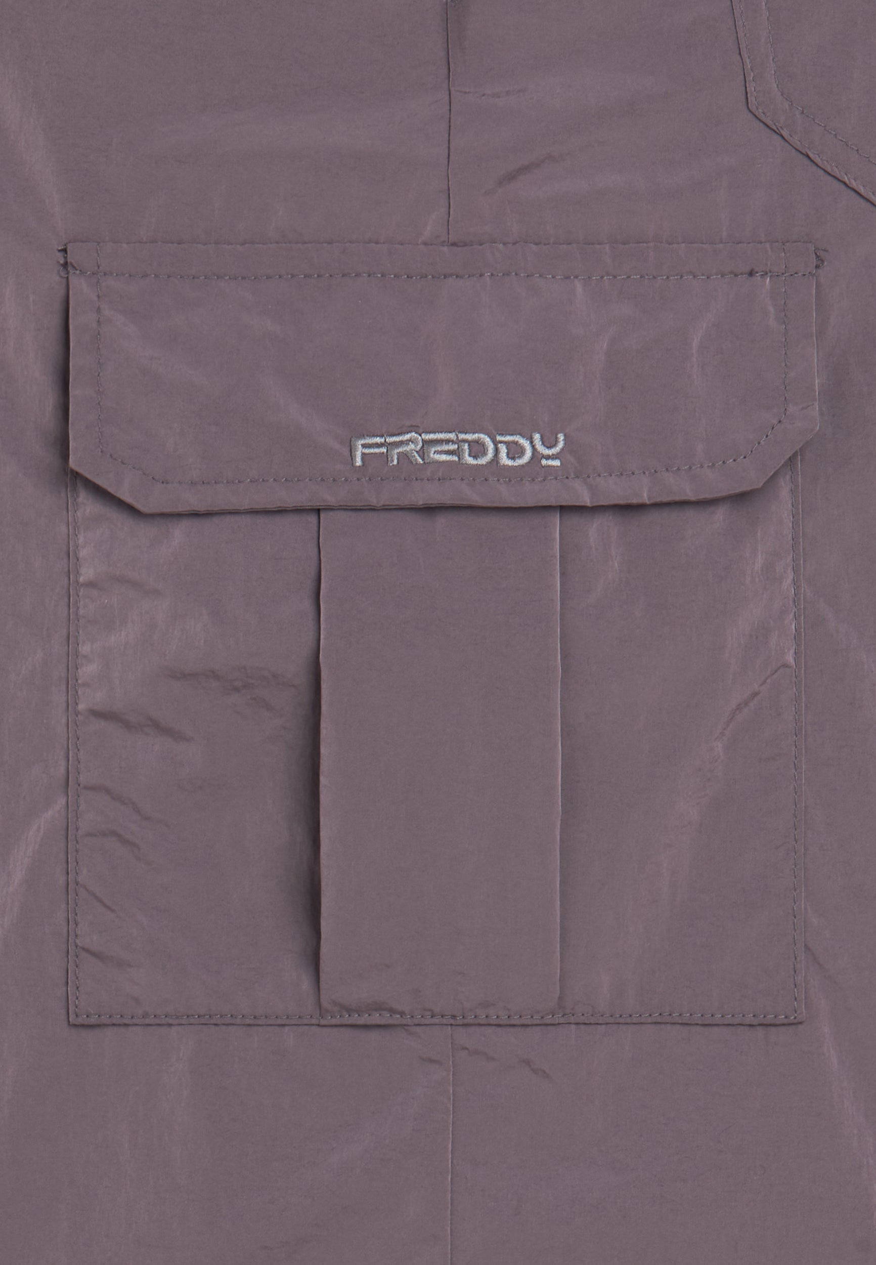 F4WALEXP1_G48_-_W_XXS 3