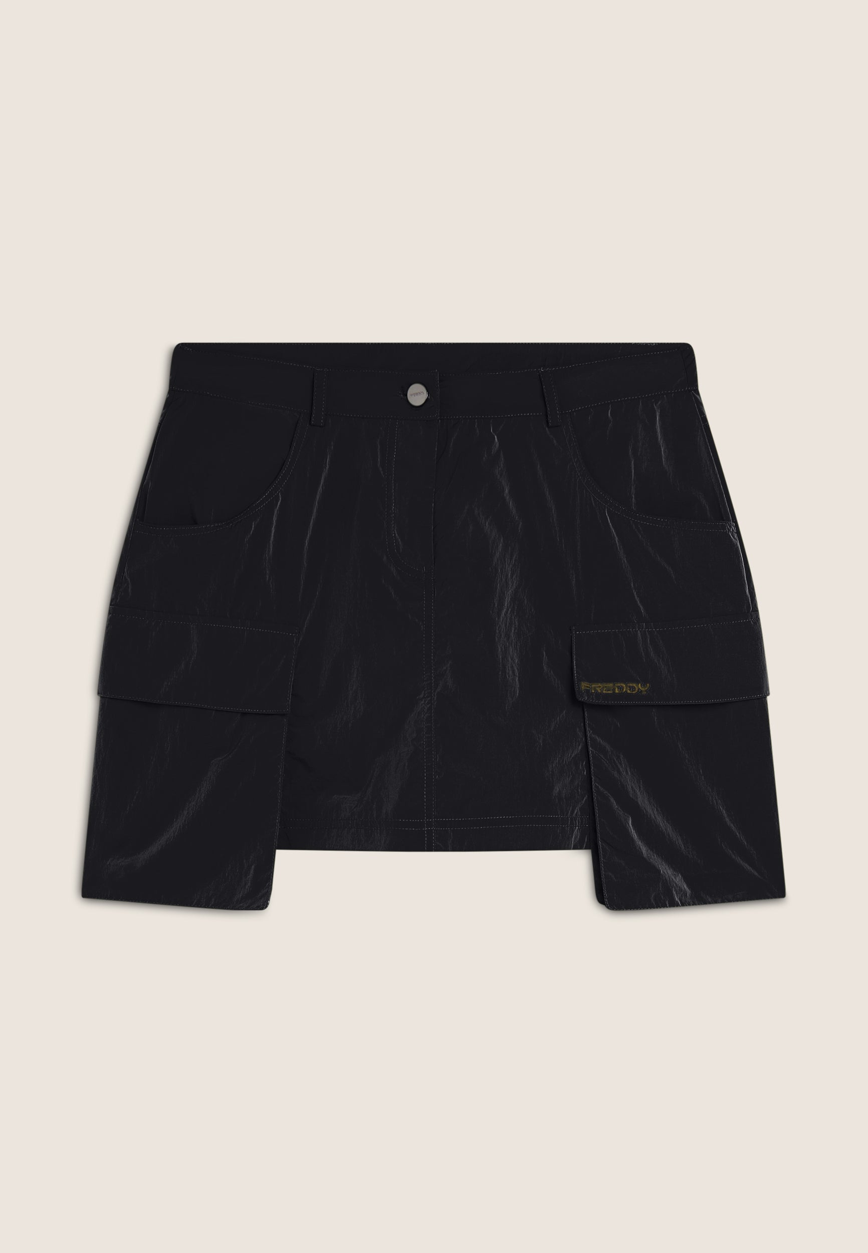 F4WGILDAR1_N_-_W_XXS 1