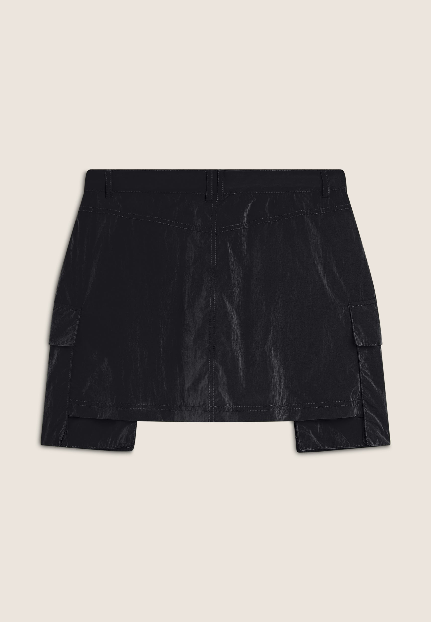 F4WGILDAR1_N_-_W_XXS 2