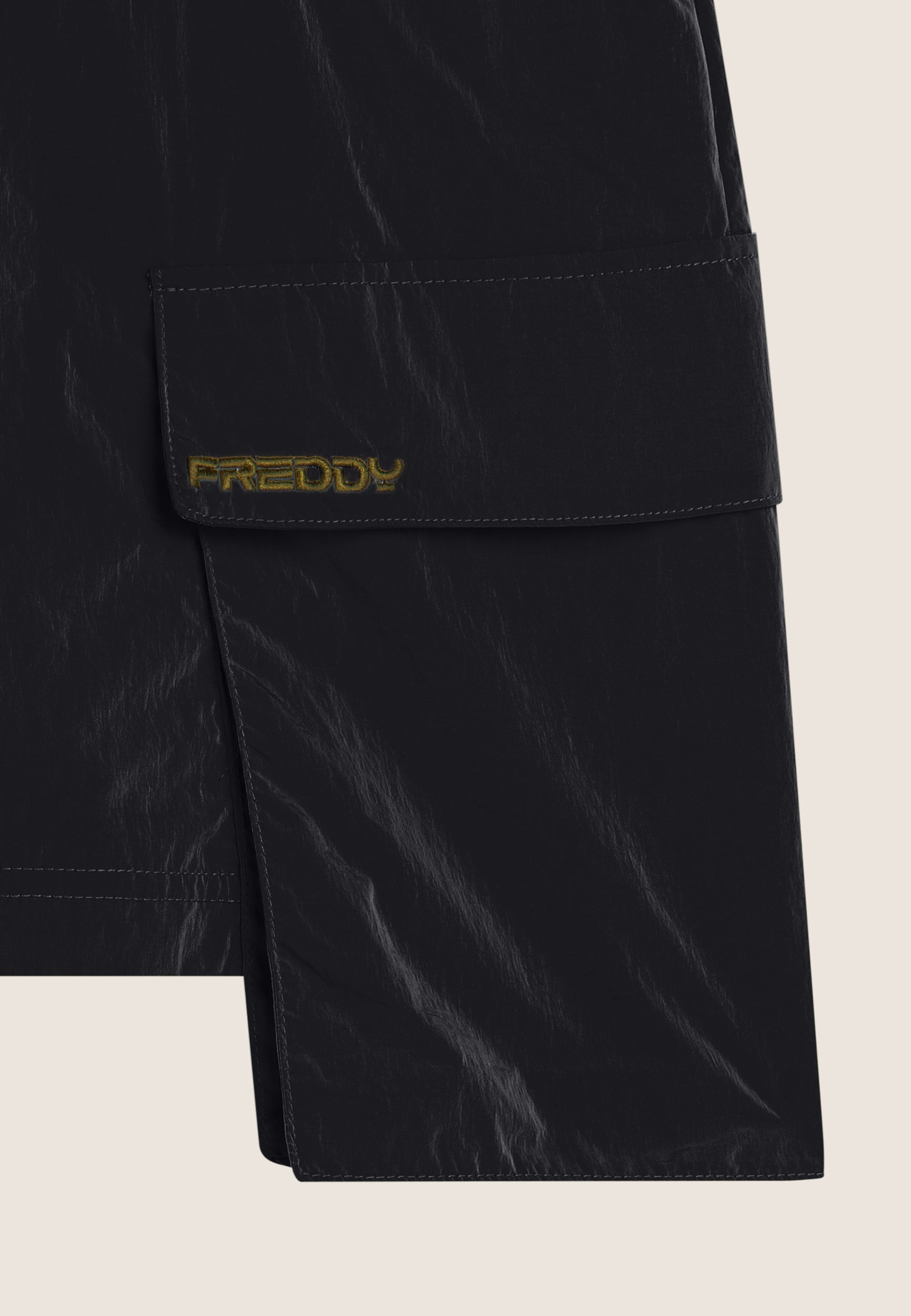 F4WGILDAR1_N_-_W_XXS 3