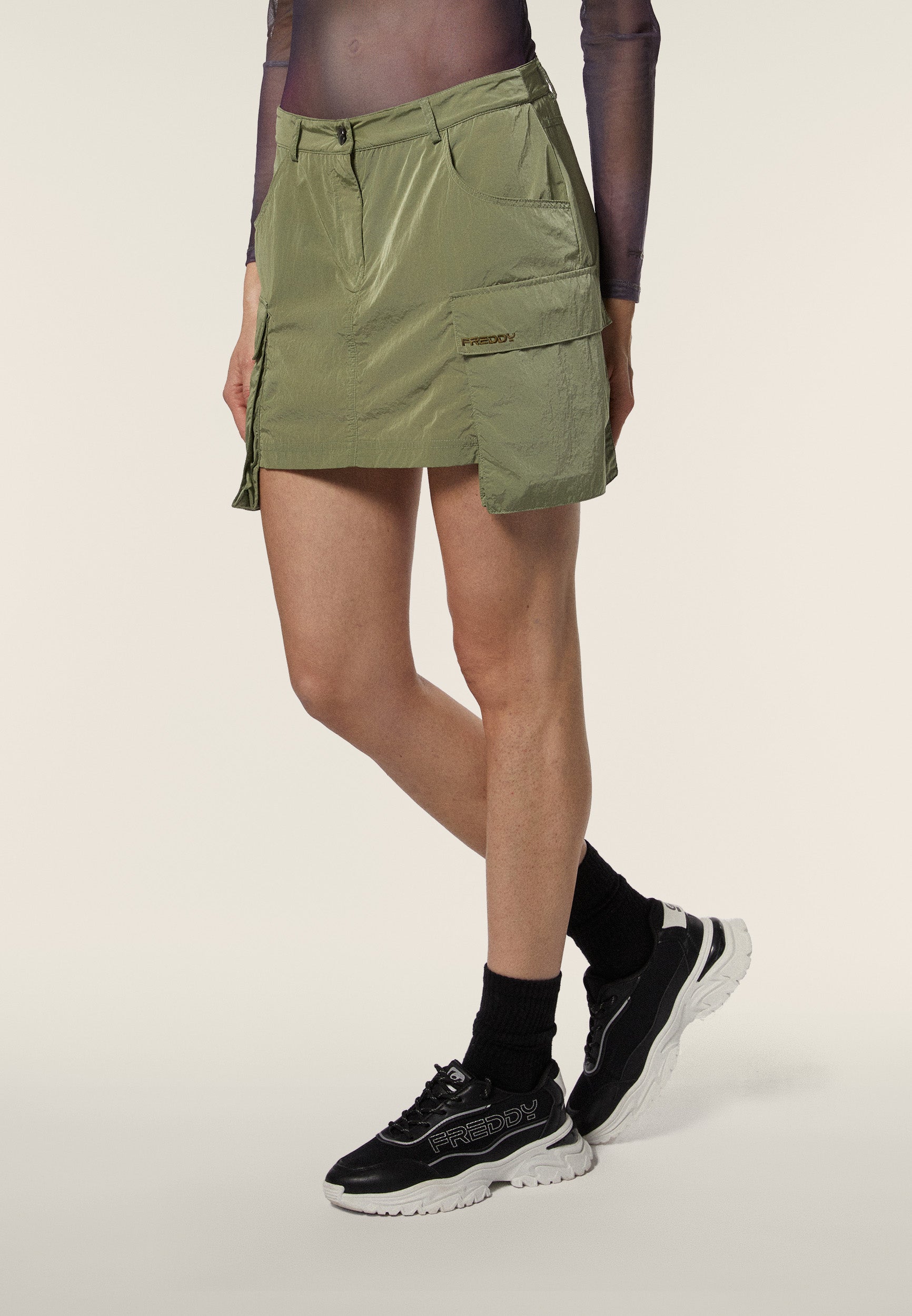 F4WGILDAR1_V135_-_W_L 2