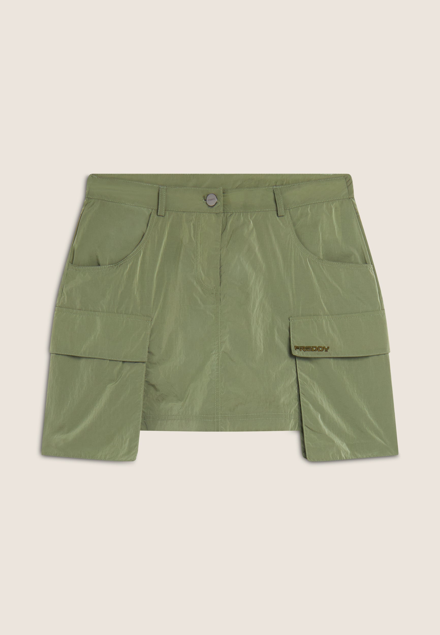 F4WGILDAR1_V135_-_W_L 6