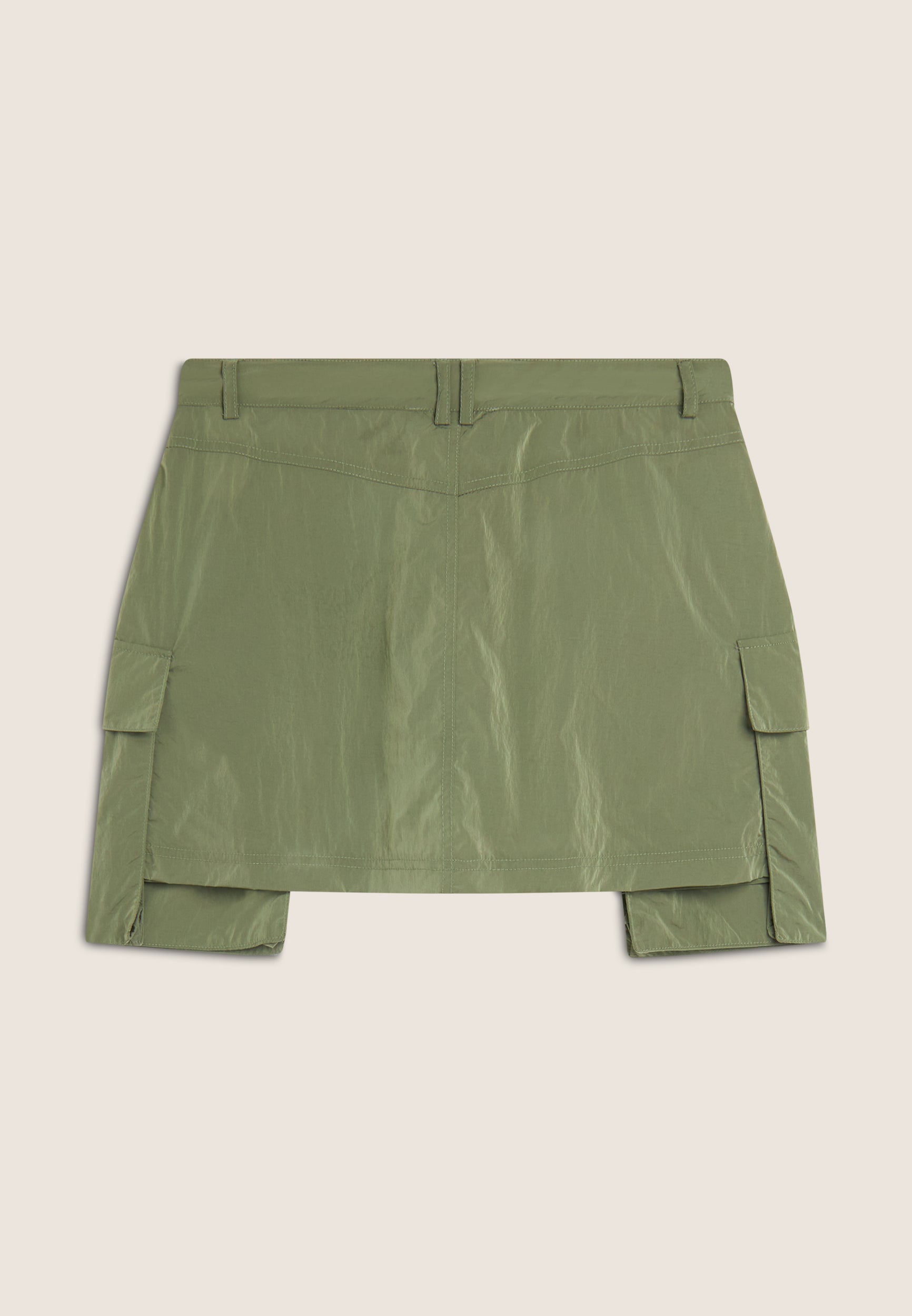 F4WGILDAR1_V135_-_W_L 7