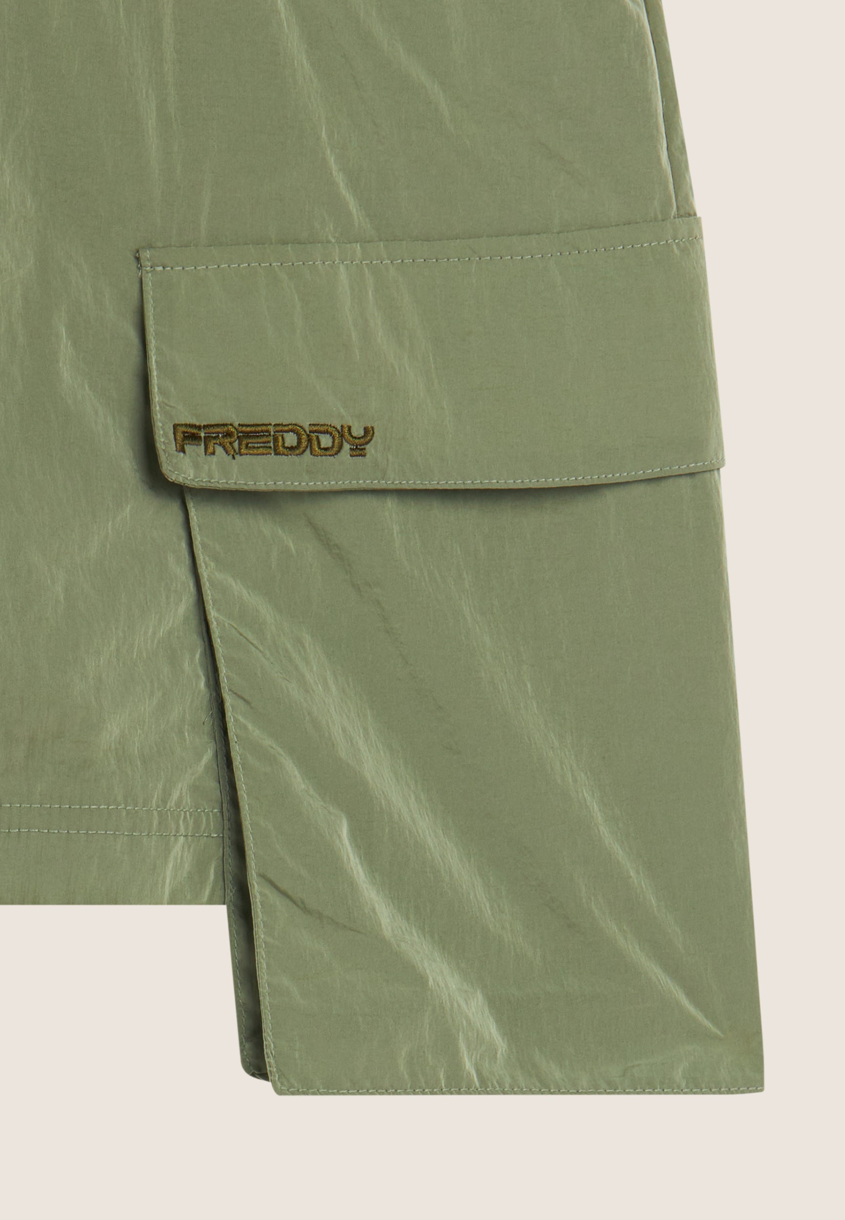 F4WGILDAR1_V135_-_W_L 8