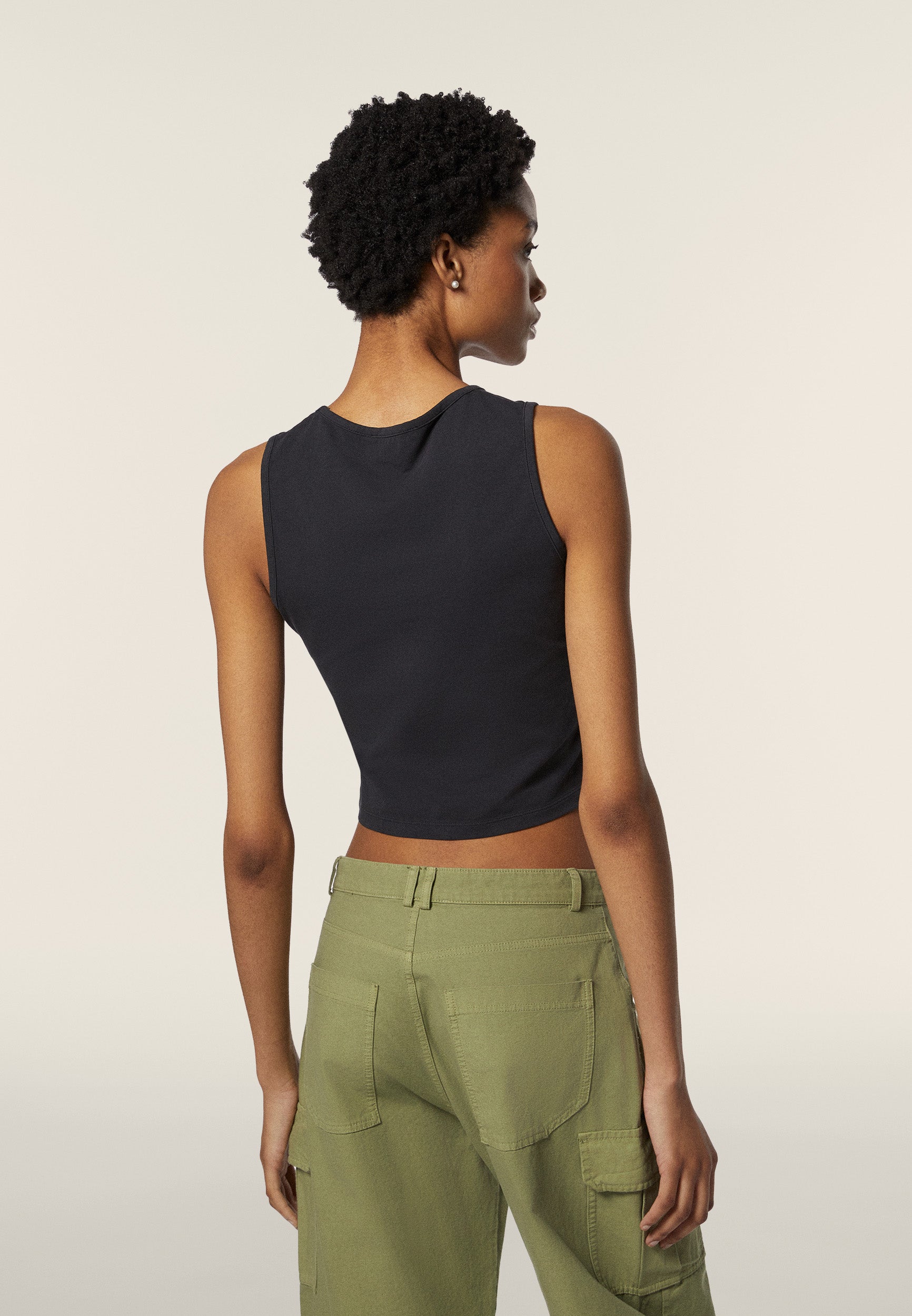 F4WKENDALLT9_NX_-_W_XS 3