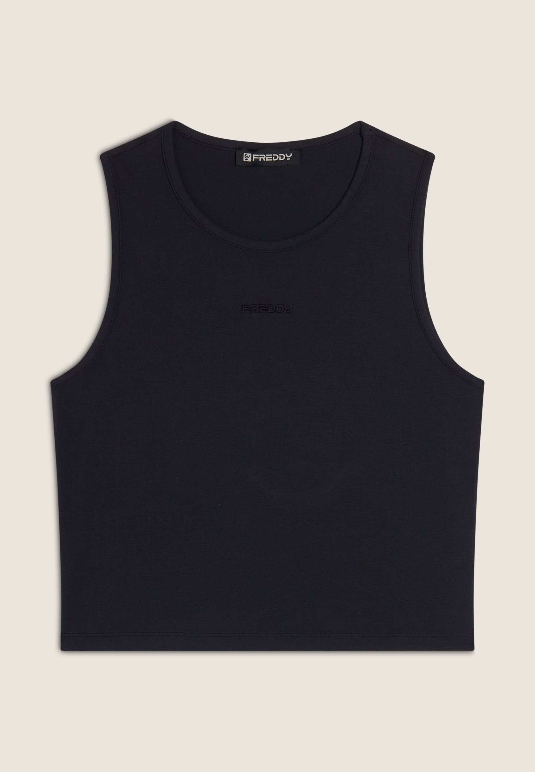 F4WKENDALLT9_NX_-_W_XS 5