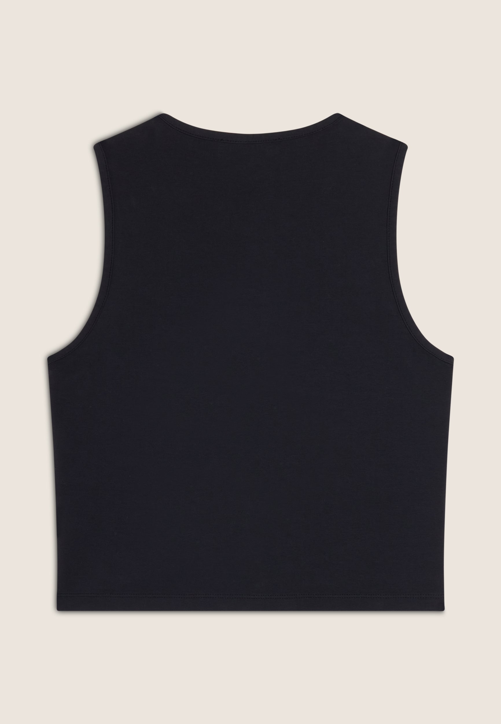 F4WKENDALLT9_NX_-_W_XS 6