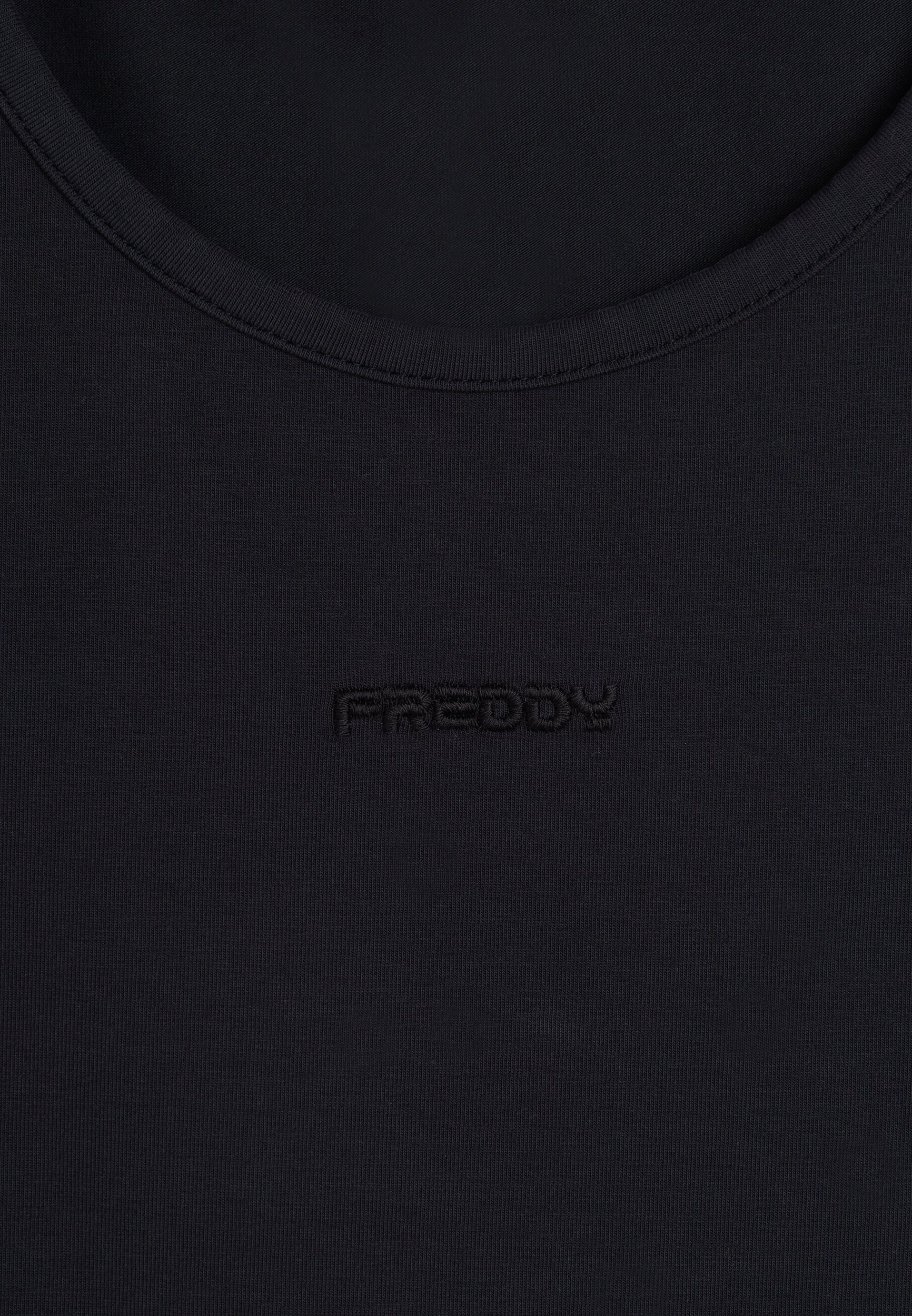 F4WKENDALLT9_NX_-_W_XS 7