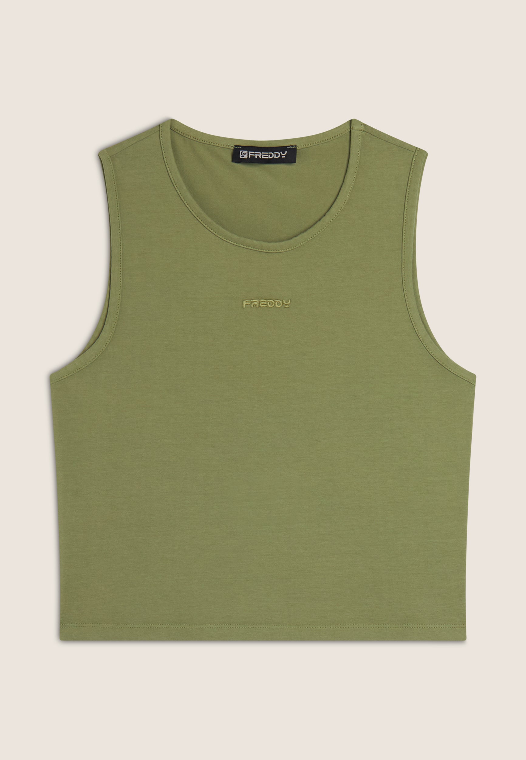 F4WKENDALLT9_V135X_-_W_L 5