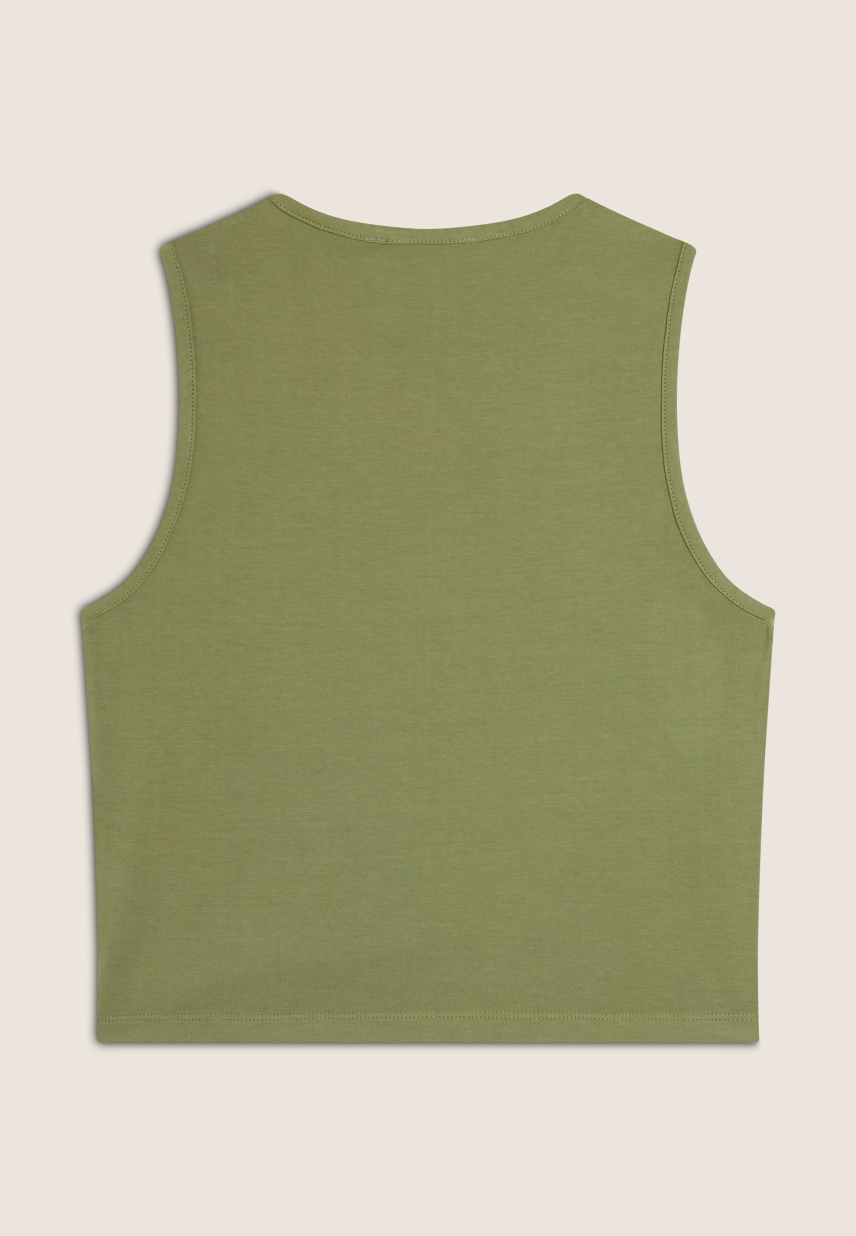 F4WKENDALLT9_V135X_-_W_L 6