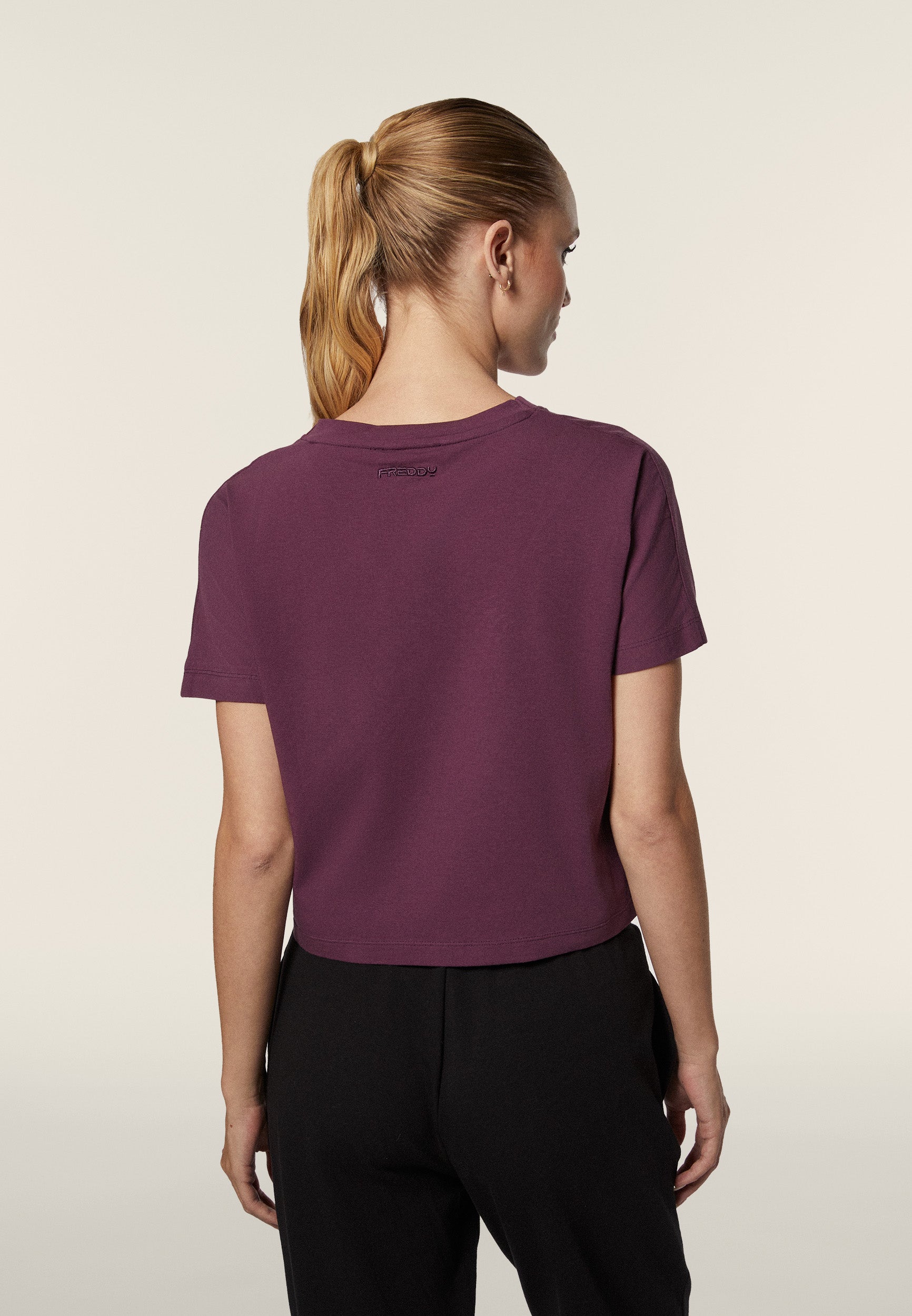 F4WMARINAT1_E61_-_W_L 3